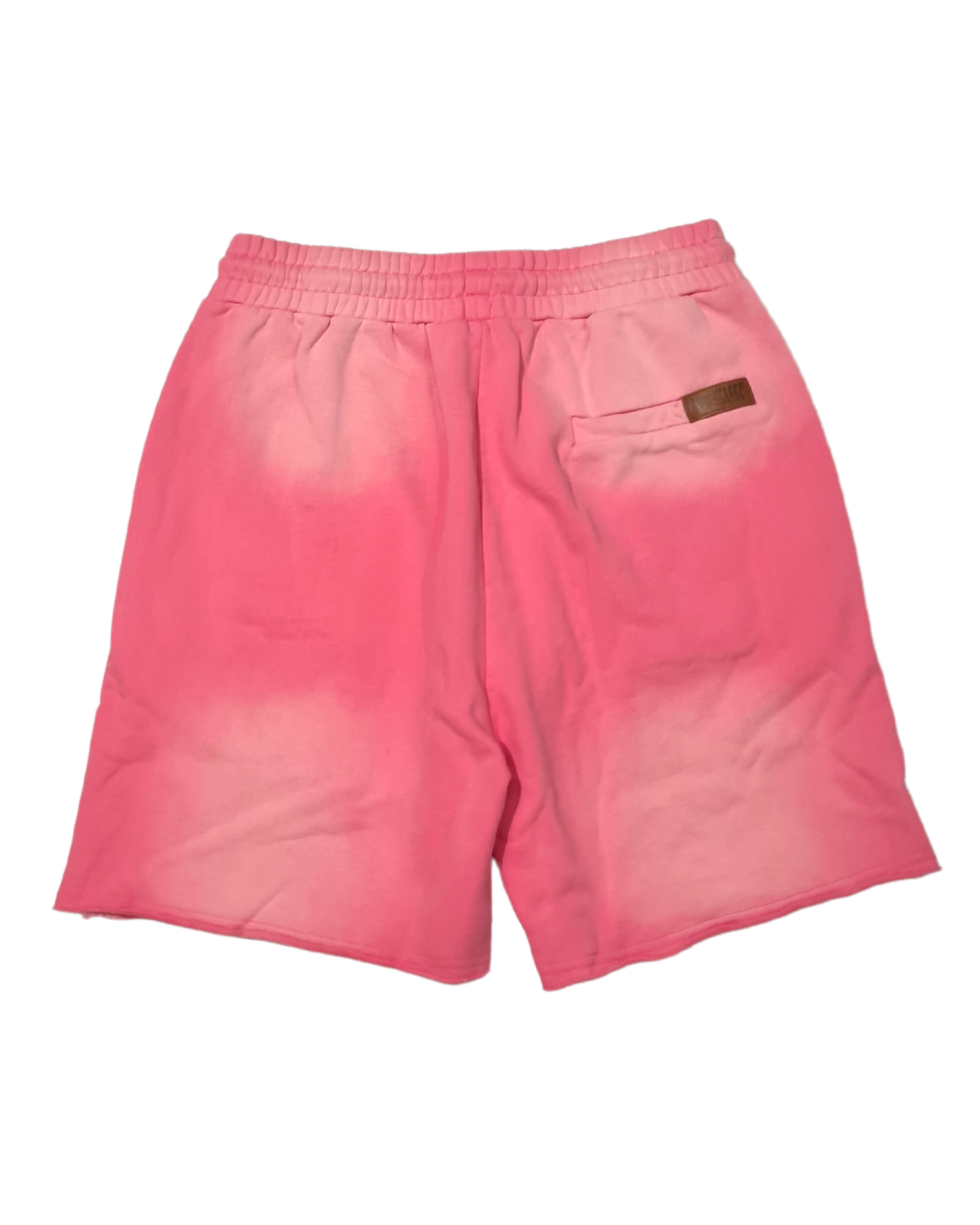 Knowledge Speaks Short