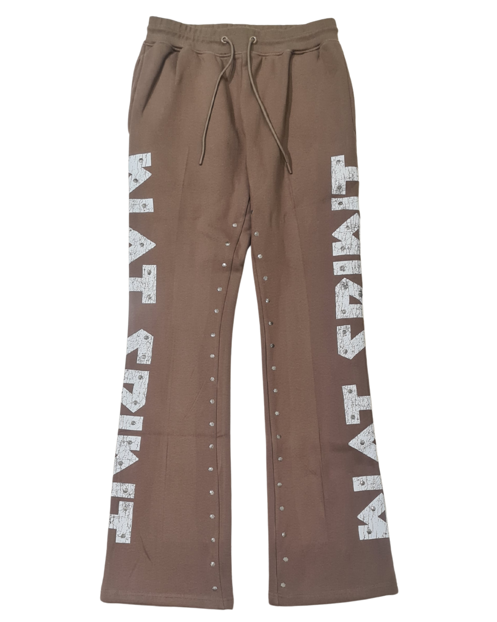 Riot Spirit Sweatpant