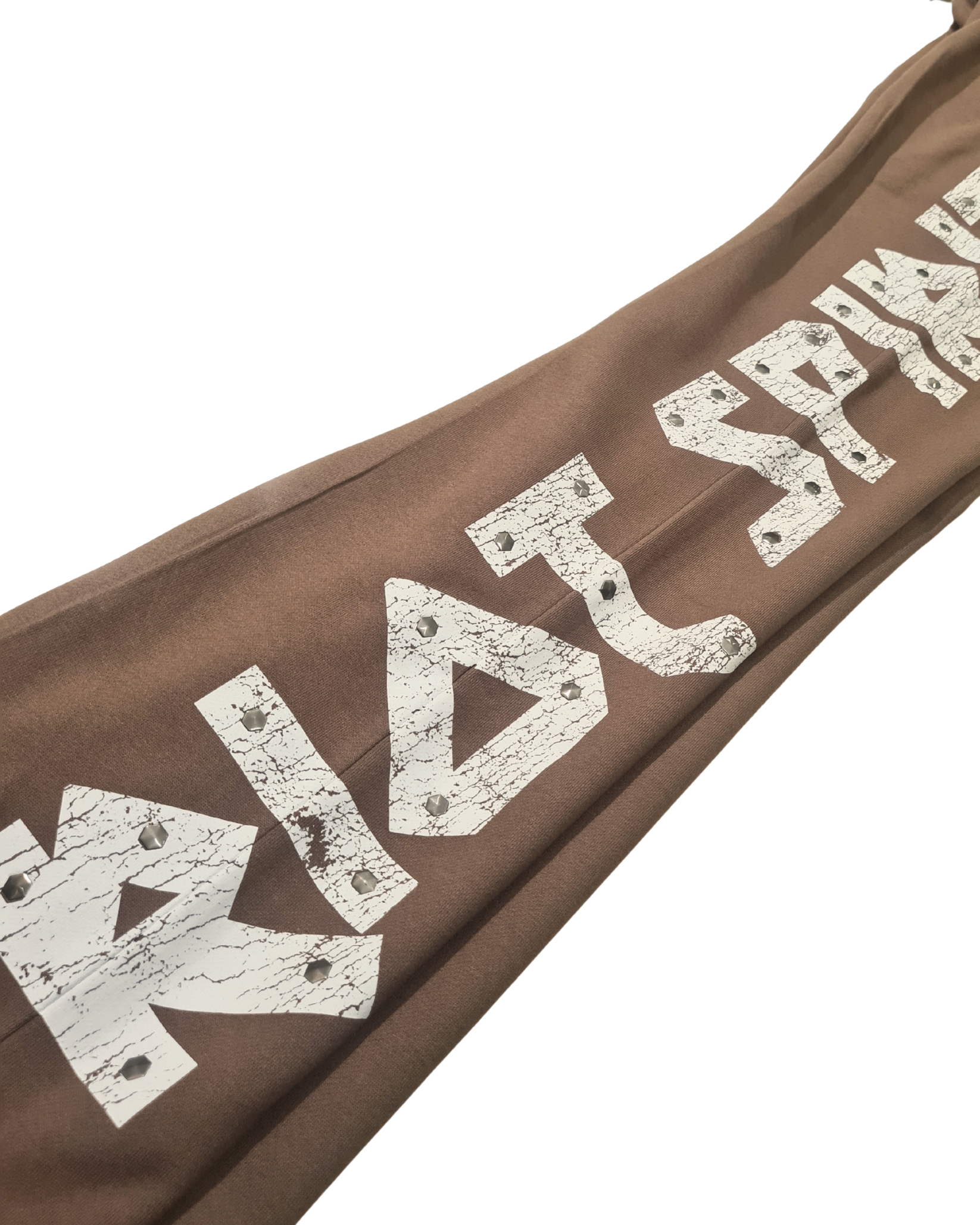 Riot Spirit Sweatpant