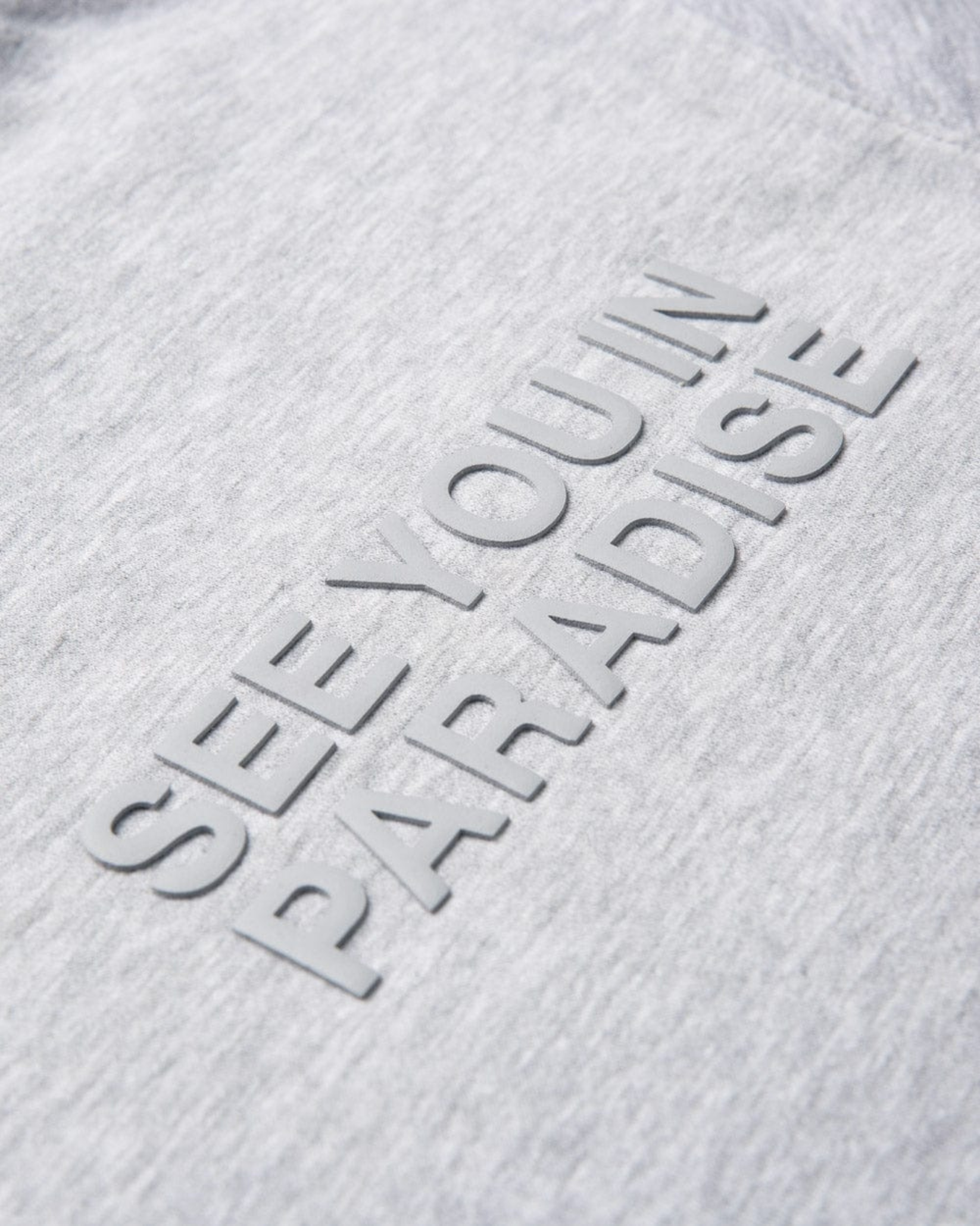 See You In Paradise Hoodie 8550