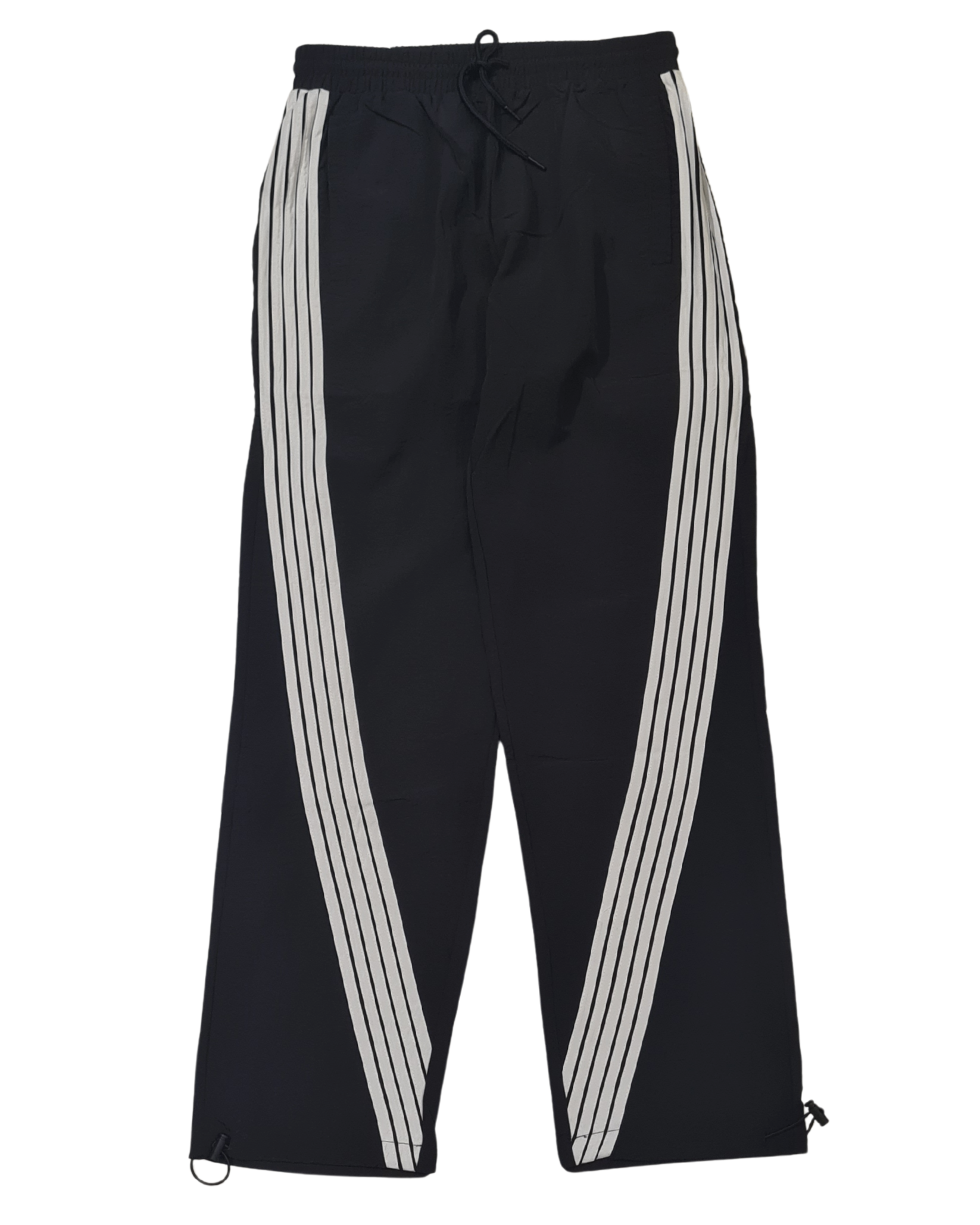 Striped Sweatpants 100490