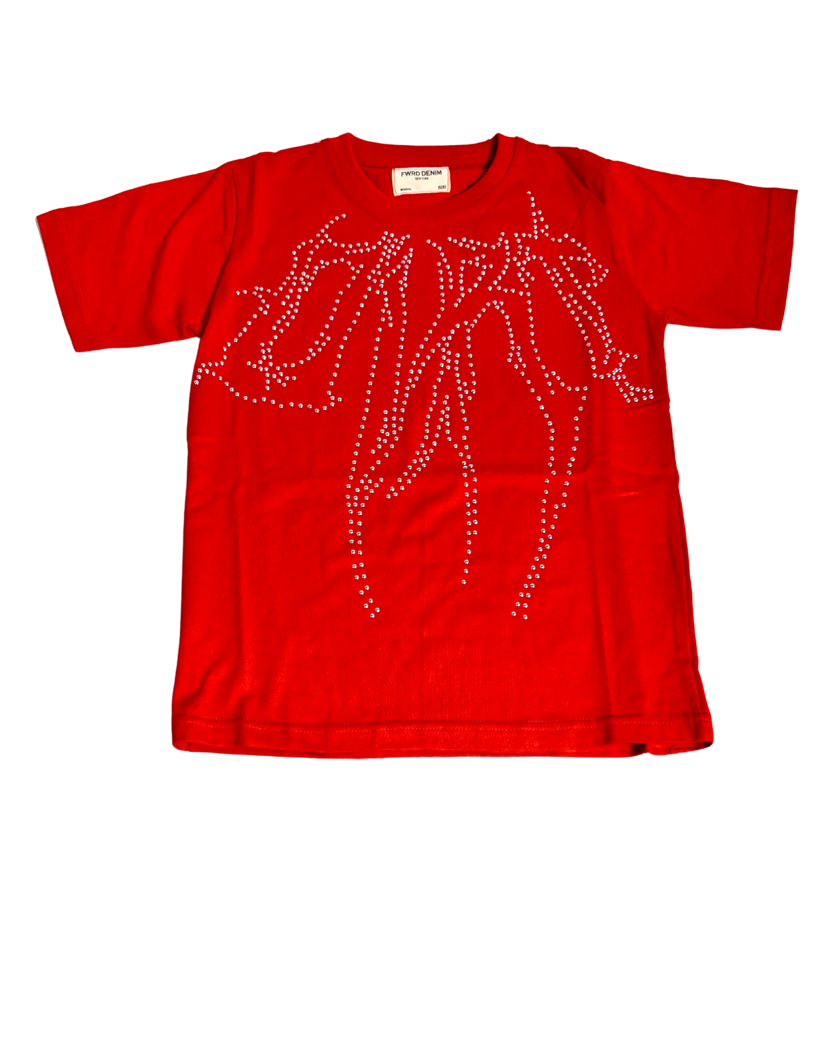 Kids Antique Spot Shirt