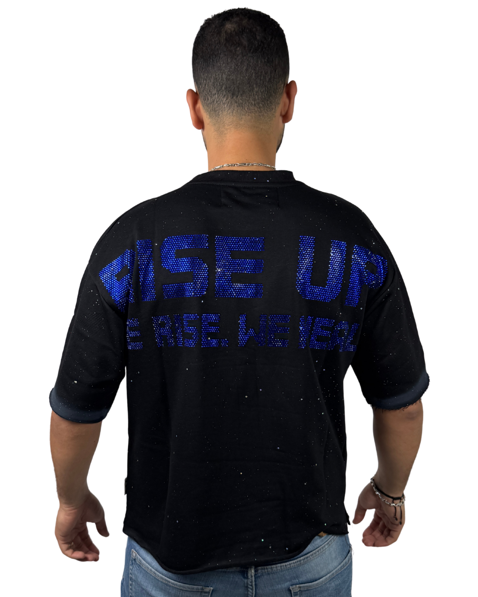 Rise Up Shirt