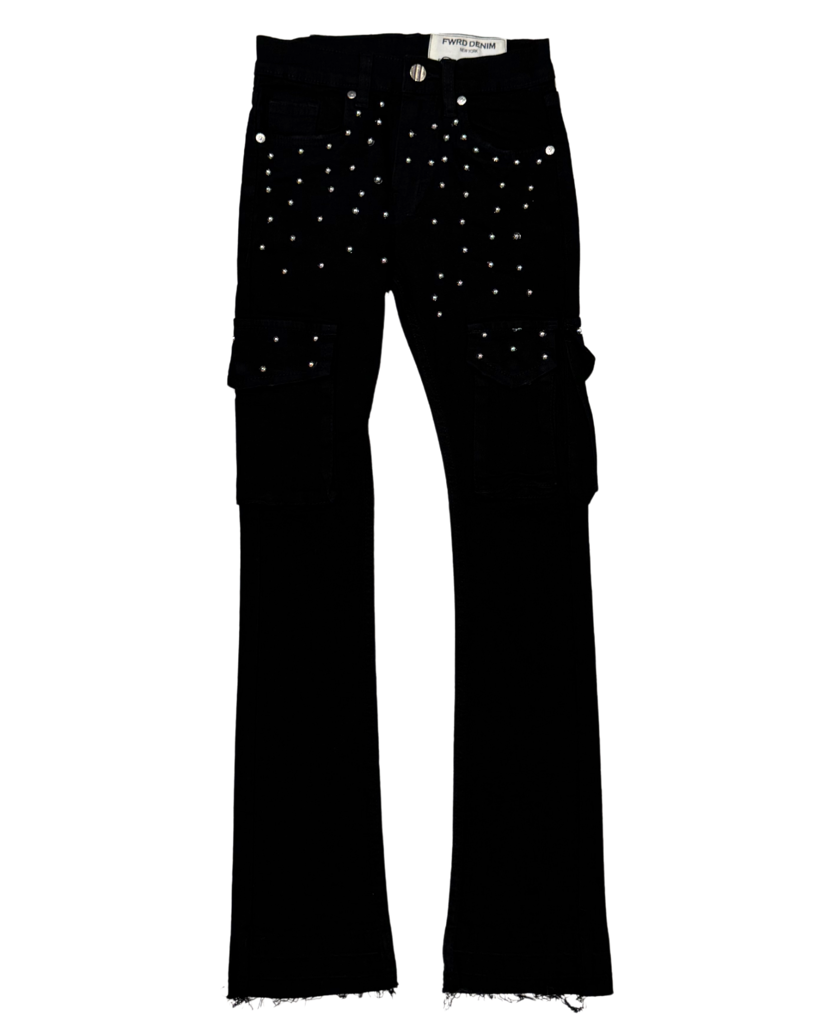 the jeans(ワールドムック９） the jeans(ワールドムック9）