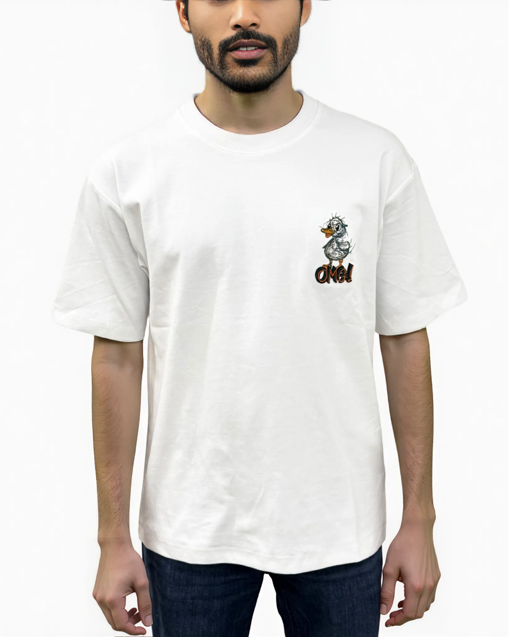 Everty Glorial Shirt