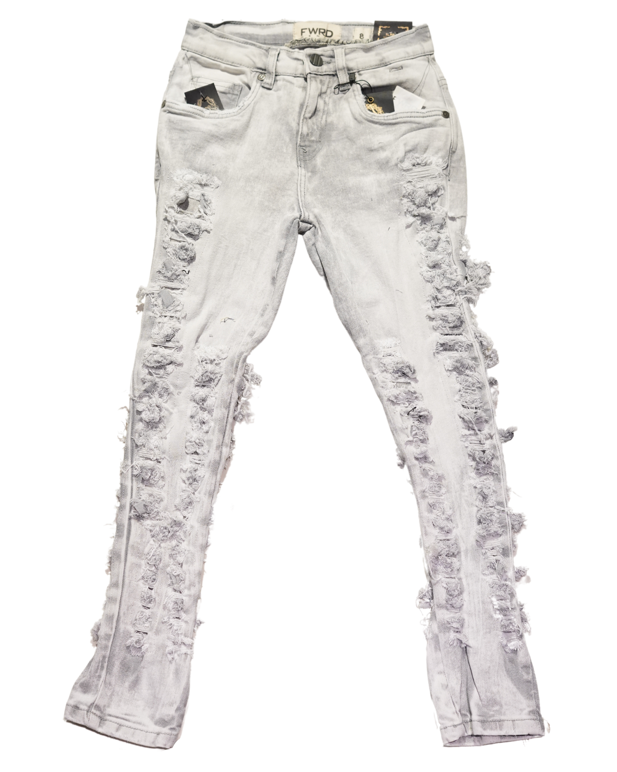 Kids Jeans 33933K