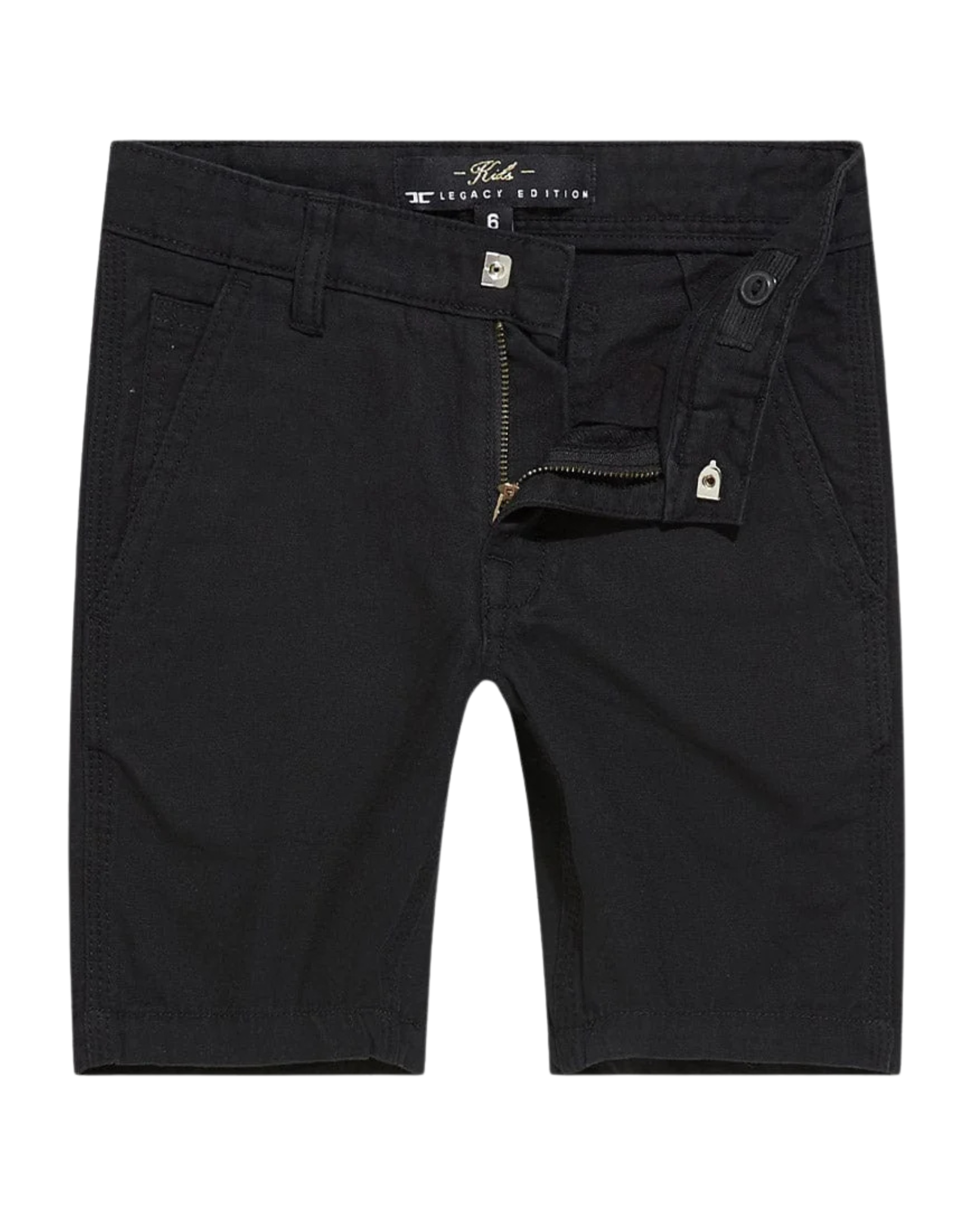 Kids Re-Up Short 2051