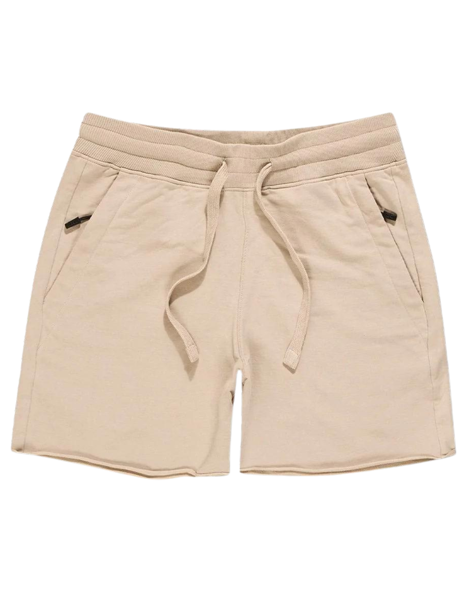 Brezze Knit Shorts