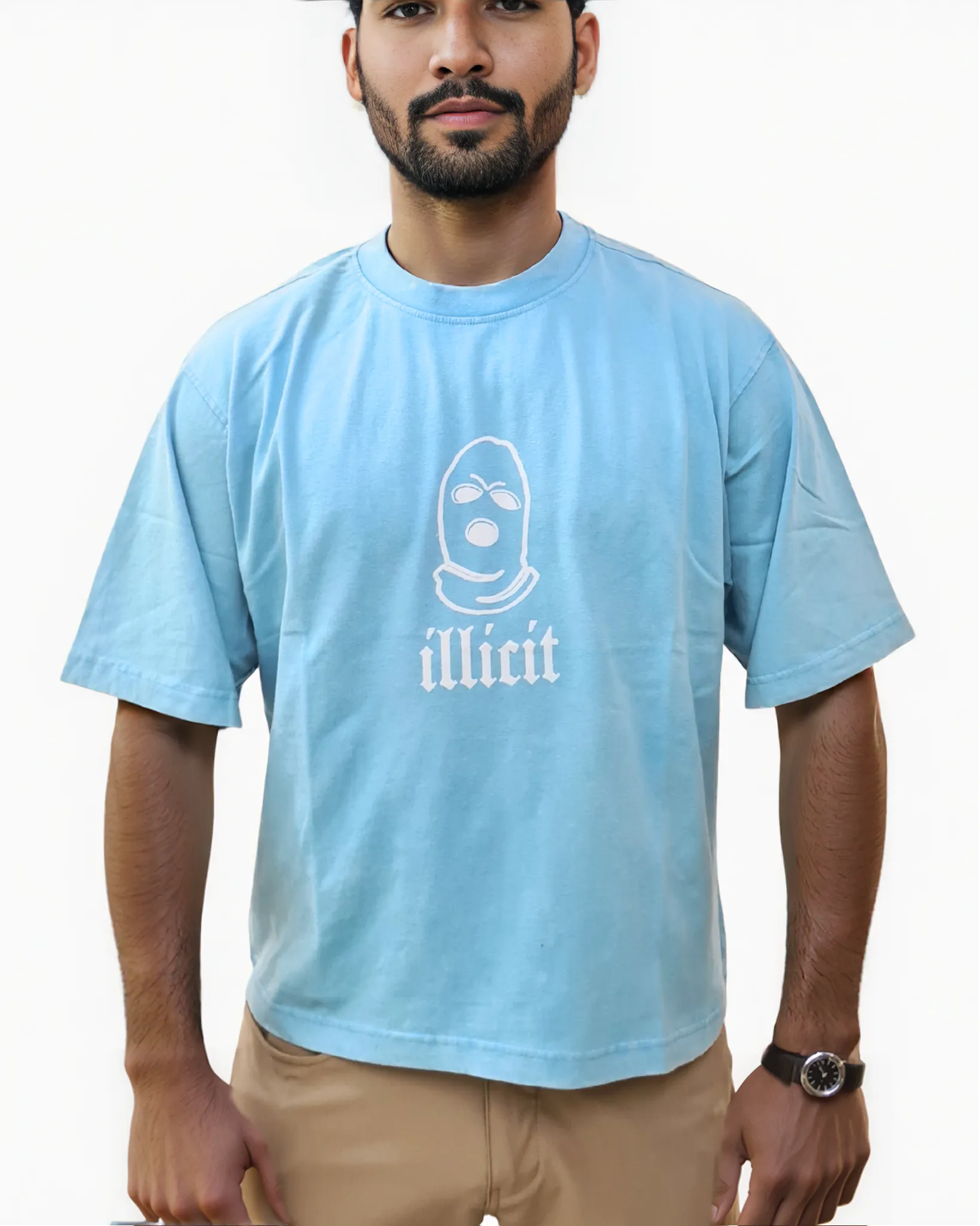 Interpretations Shirt