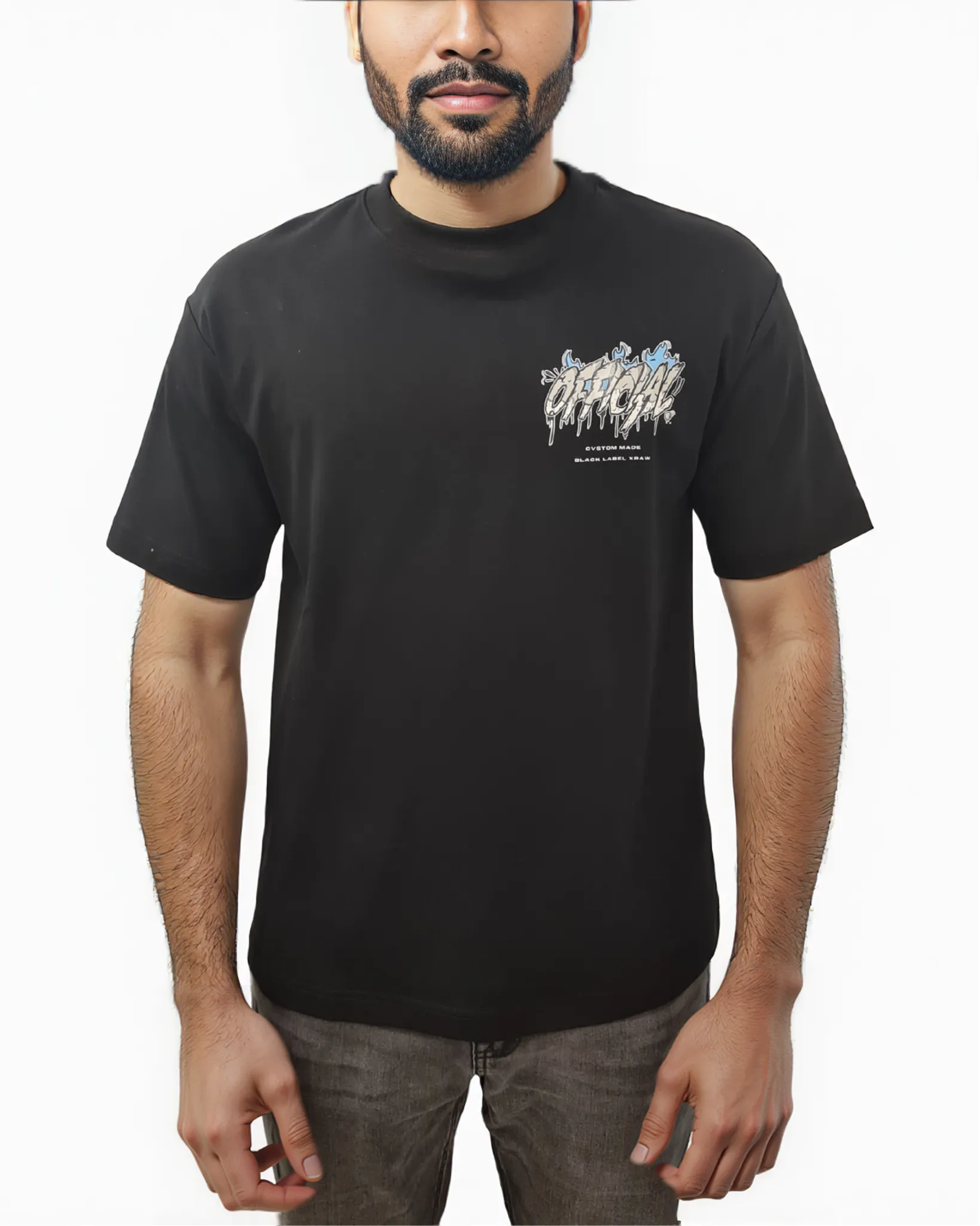 Race To Success Shirt