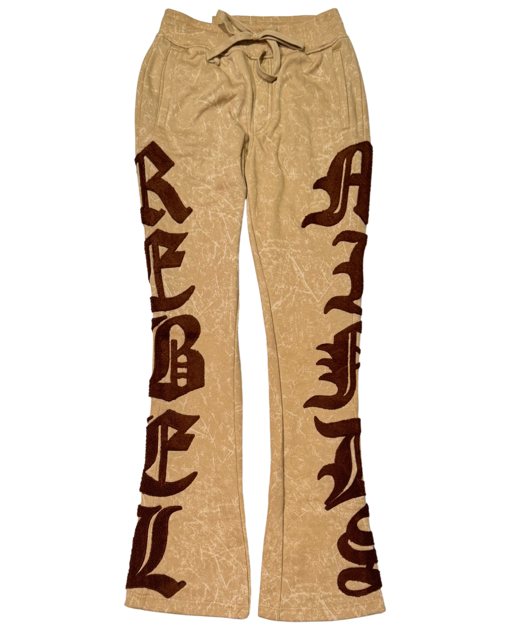 Rebel Minds Sweatpant