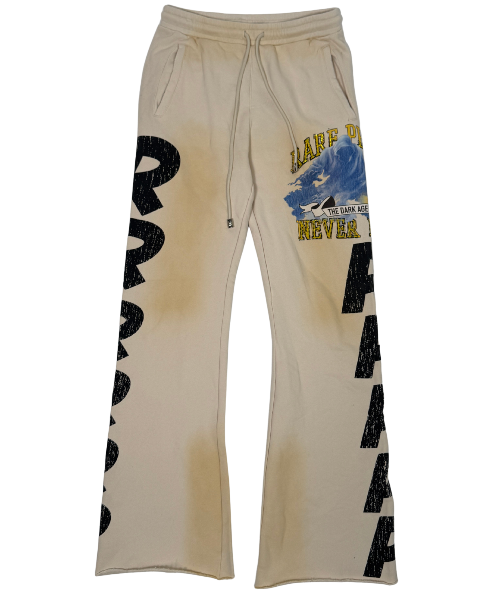 Never Minds Sweatpant