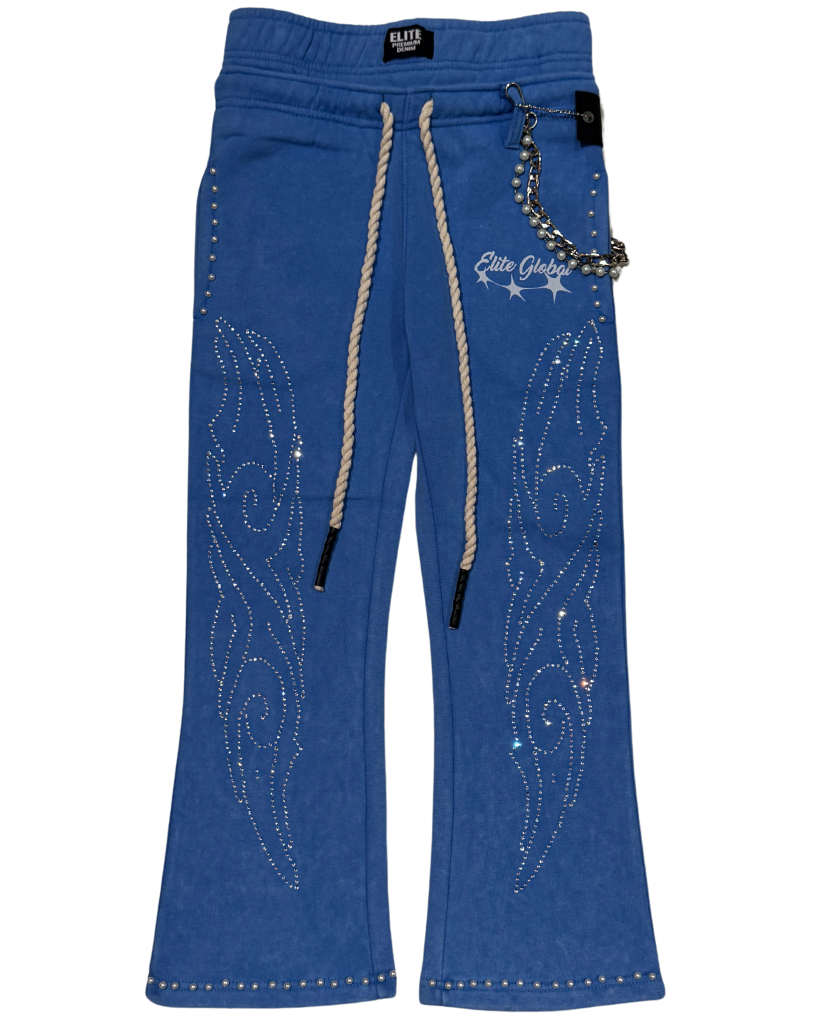 Kids Vivid sweatpant