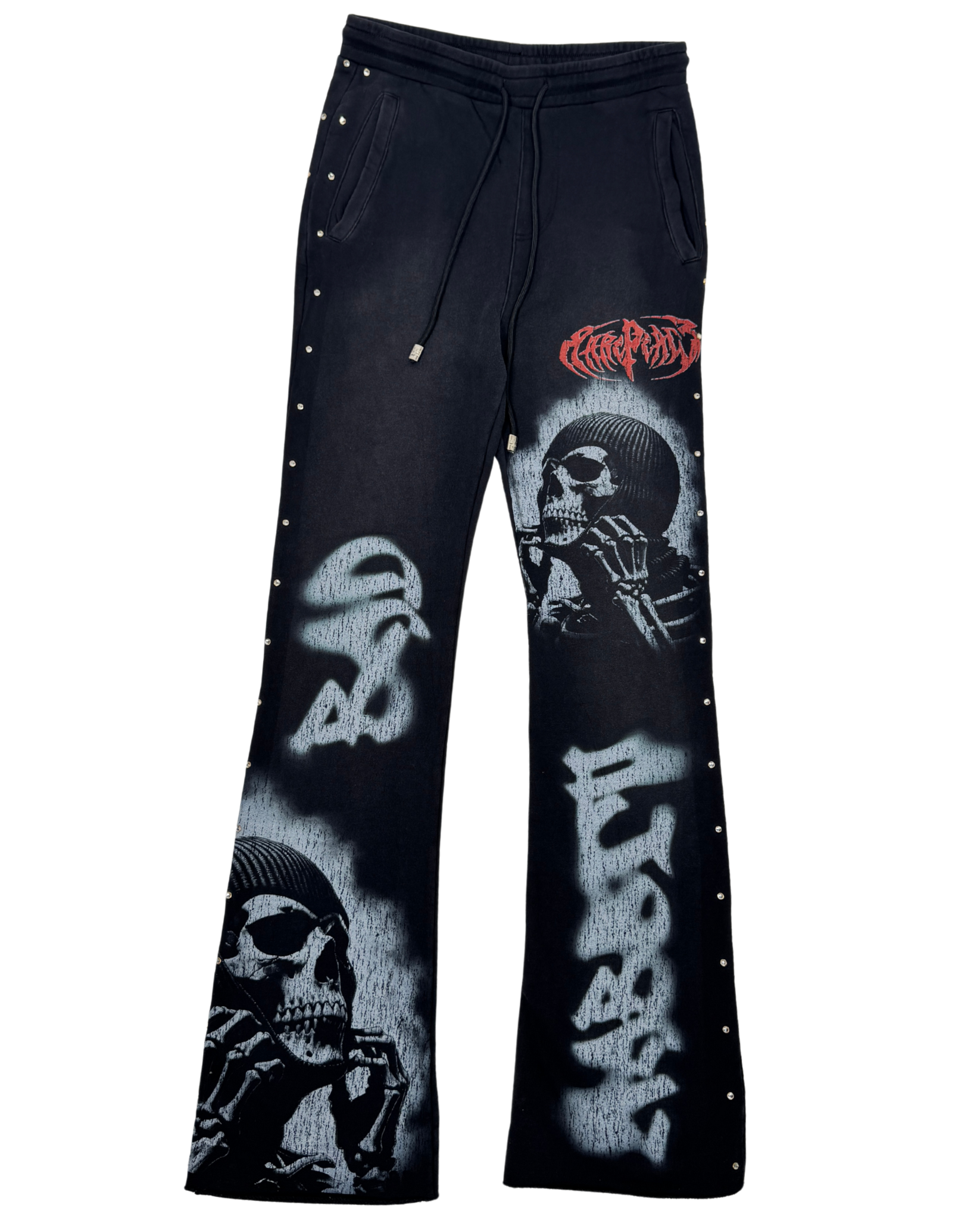 The End Of An Era Sweatpant