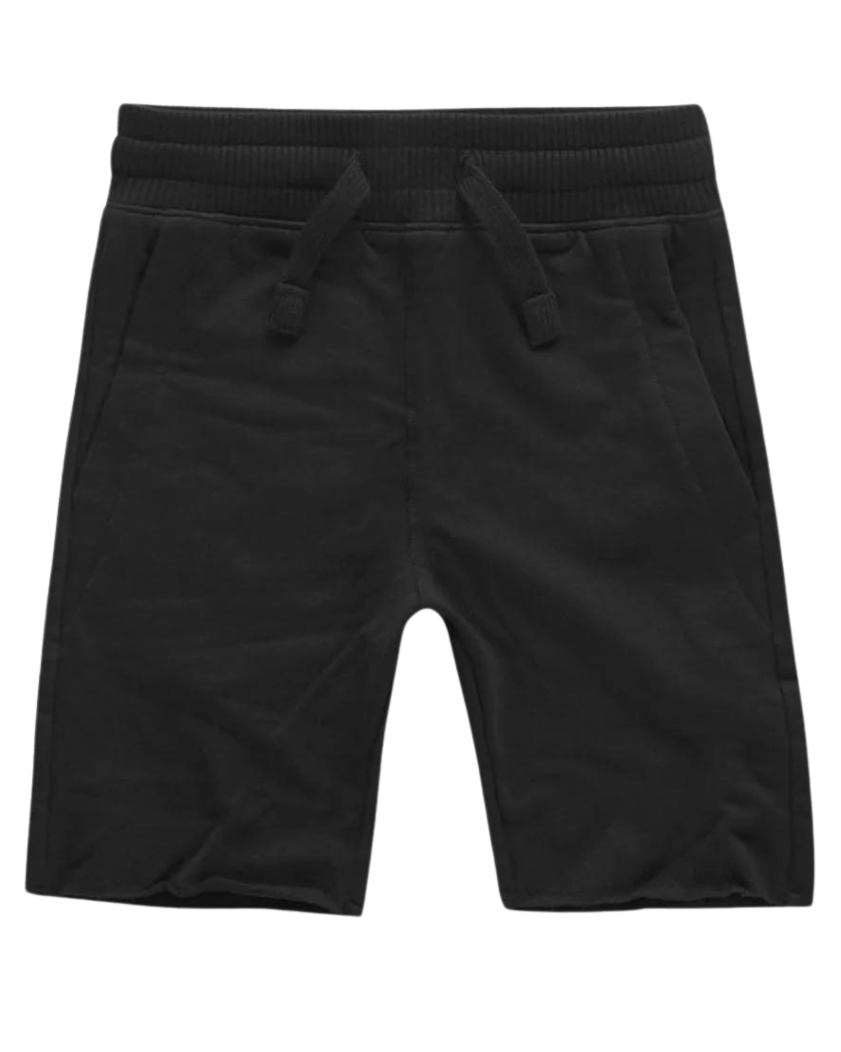 Kids Palma French Terry Shorts