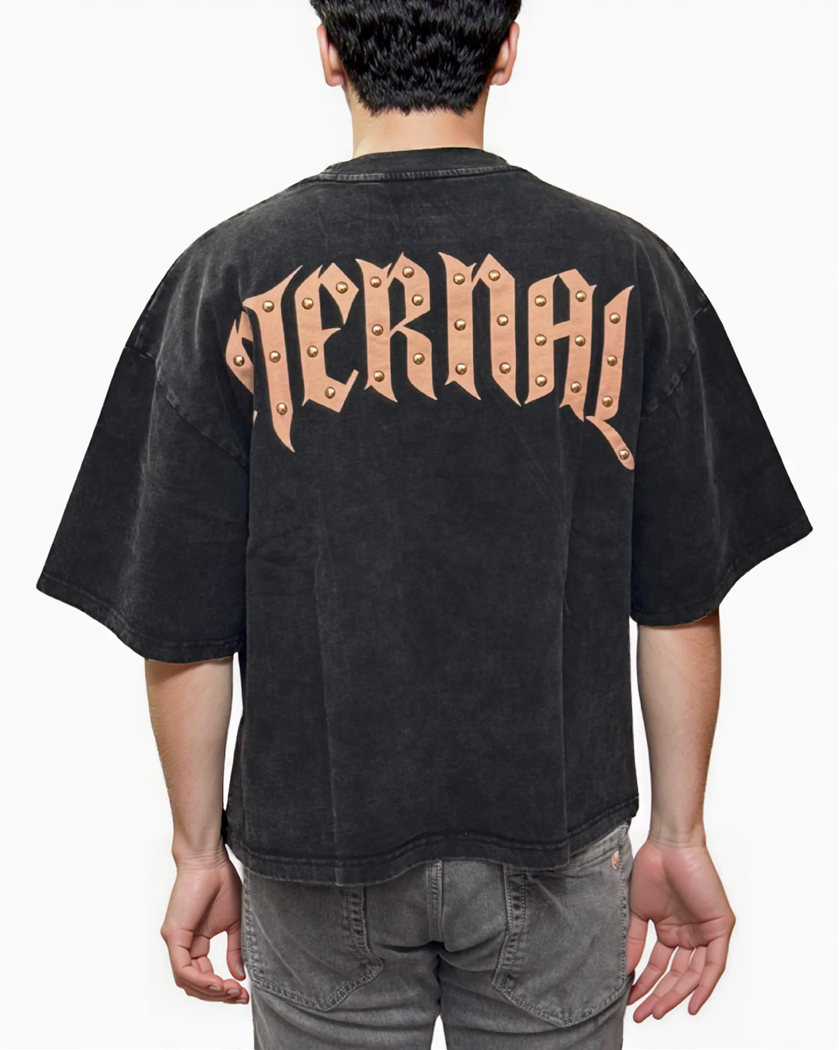 Eternal Love Shirt