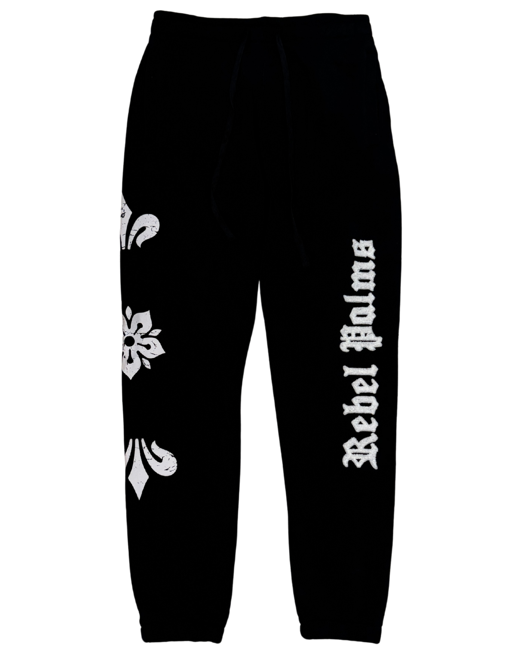 Rebel Sweatpant