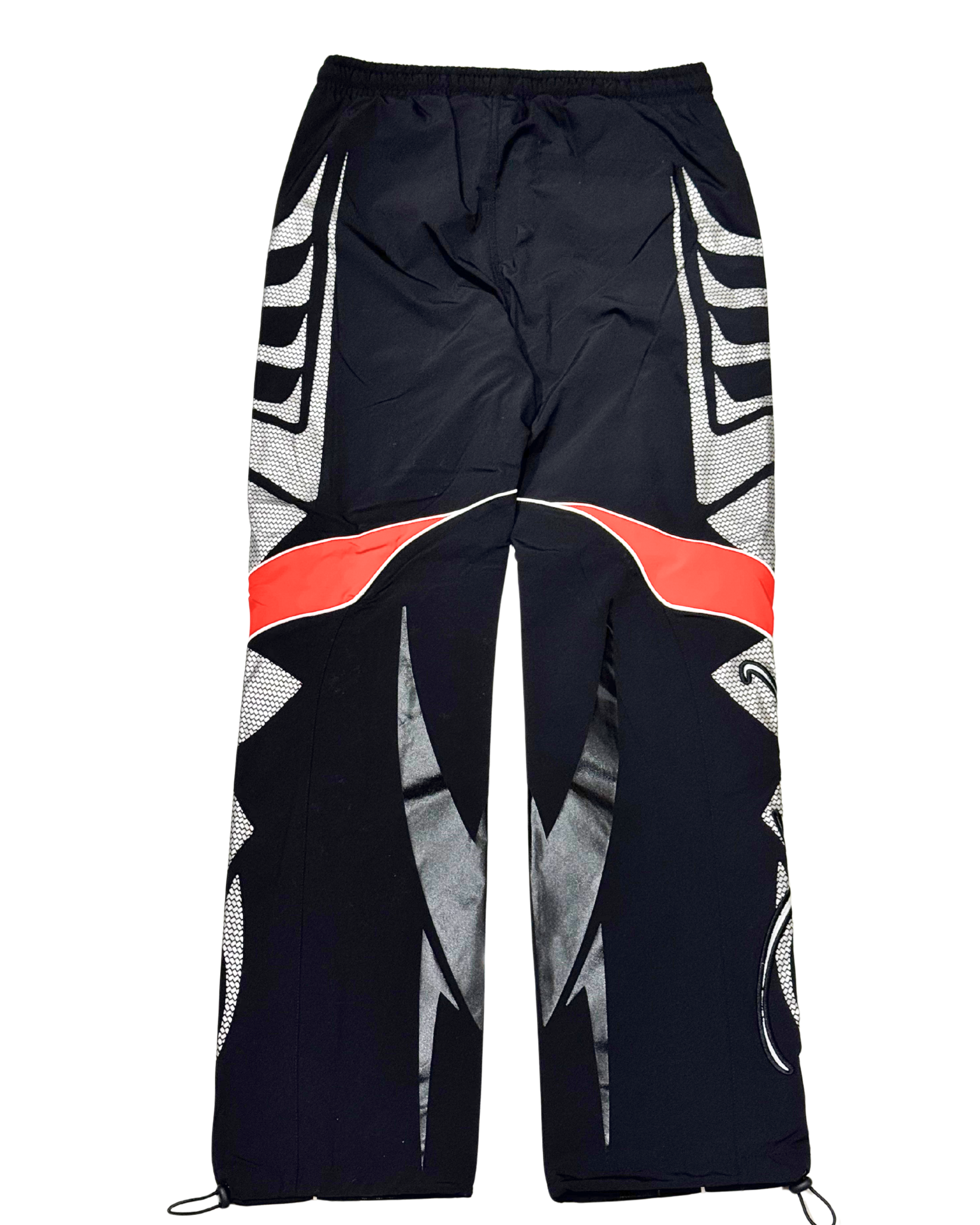 Vertex Sweatpants