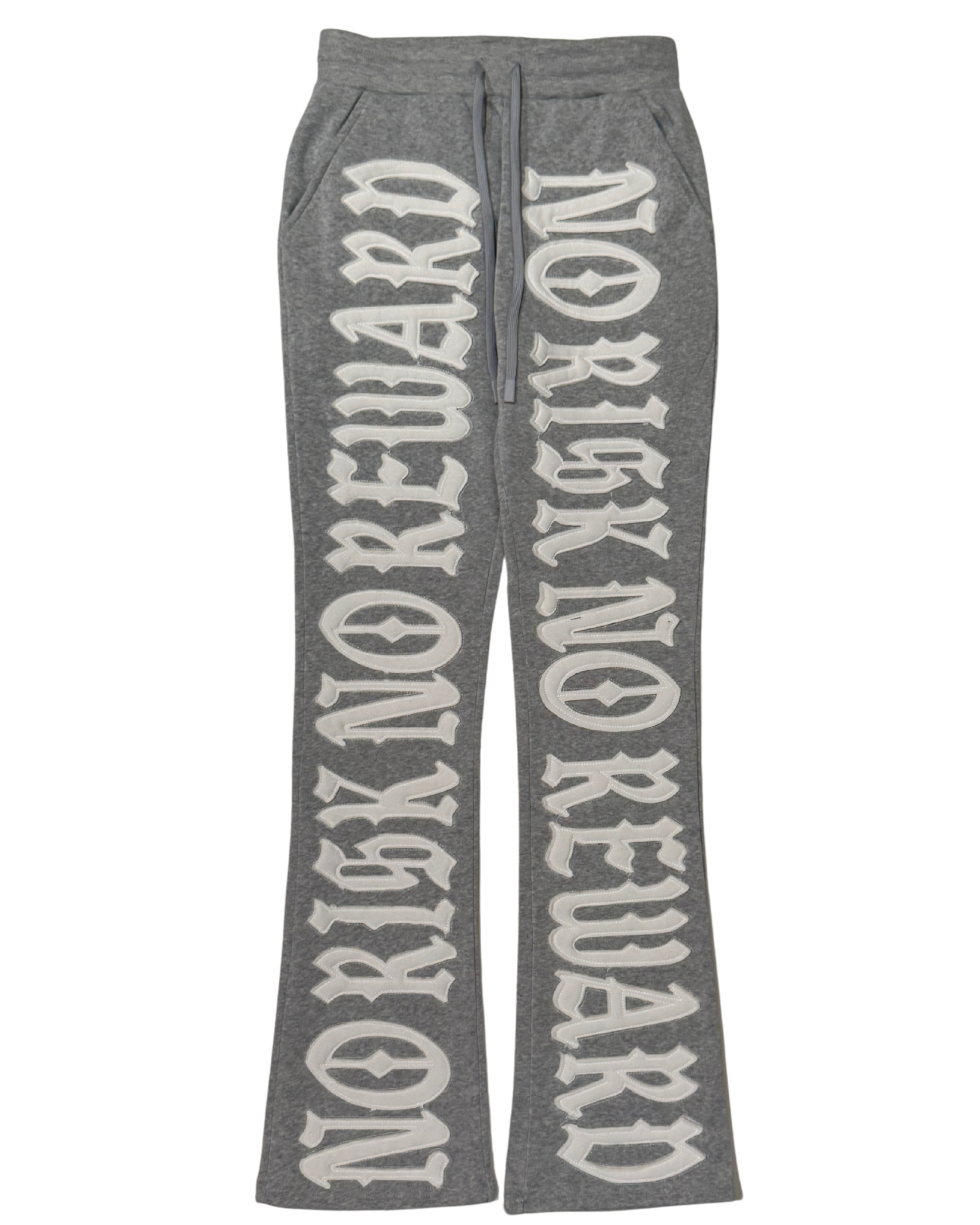 No Risk No Reward Sweatpant