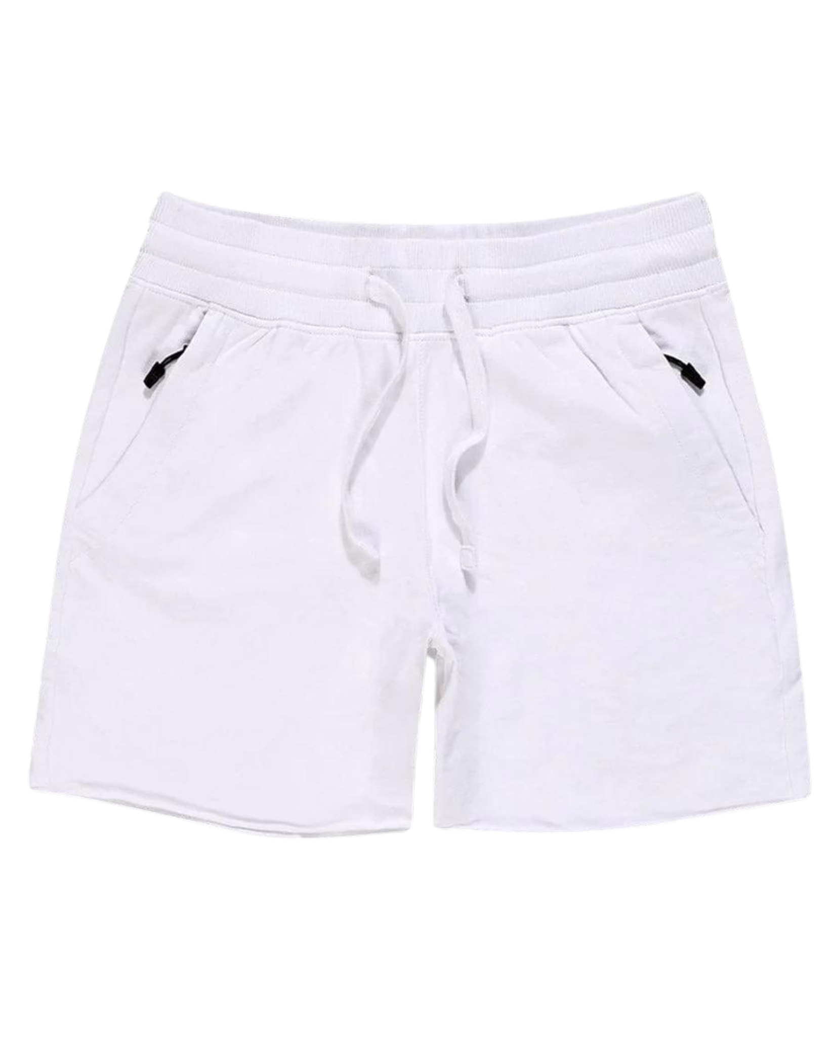 Brezze Knit Shorts