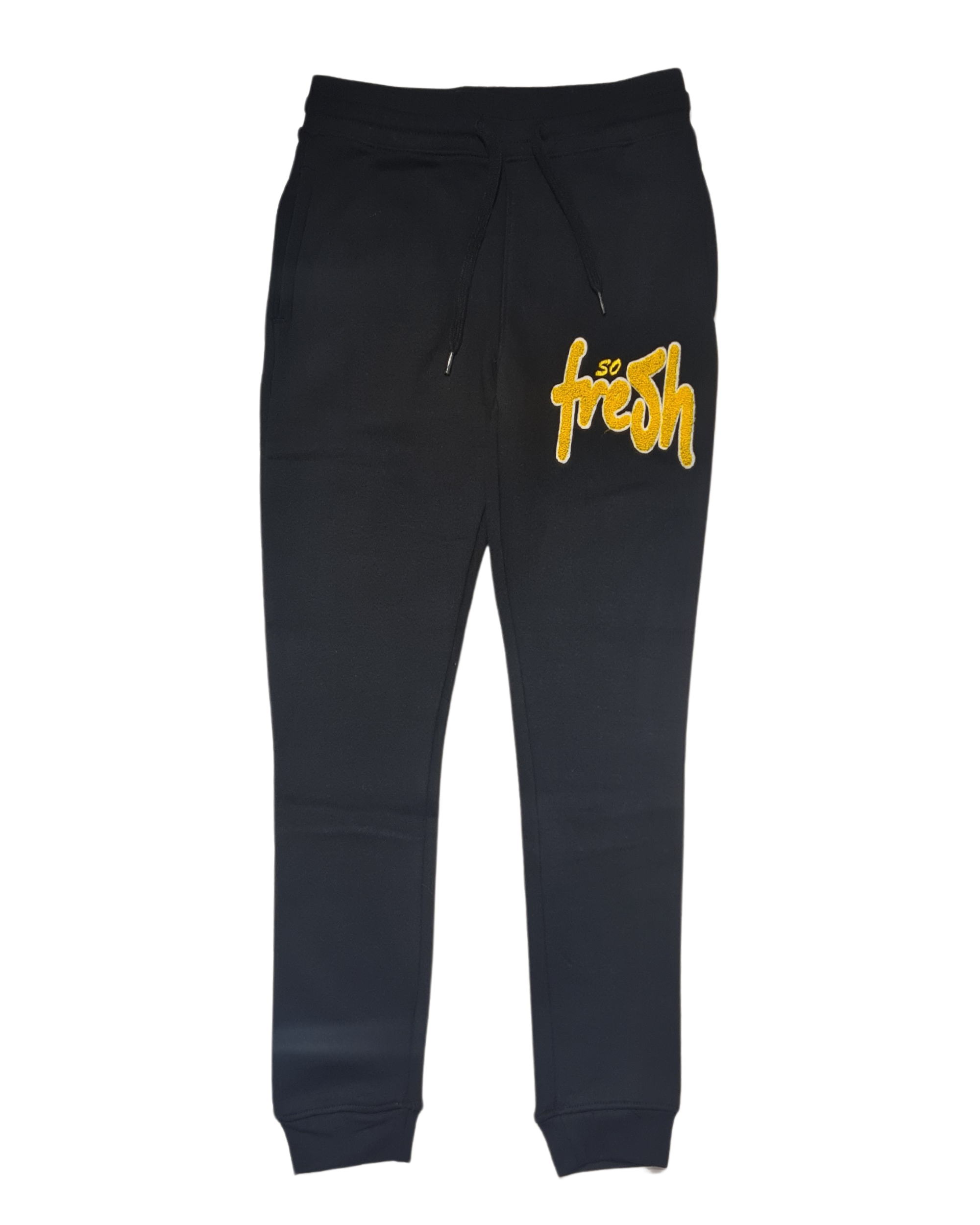 Kids So Fresh Jogger