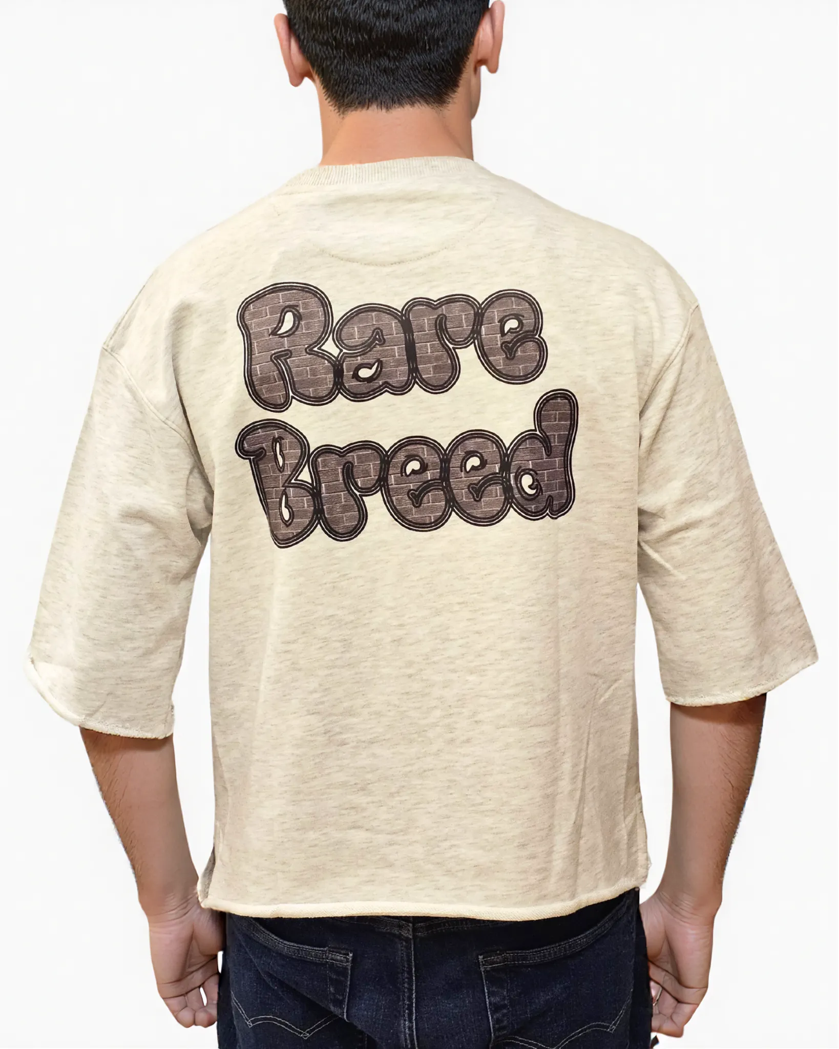 Rare Breed Shirt