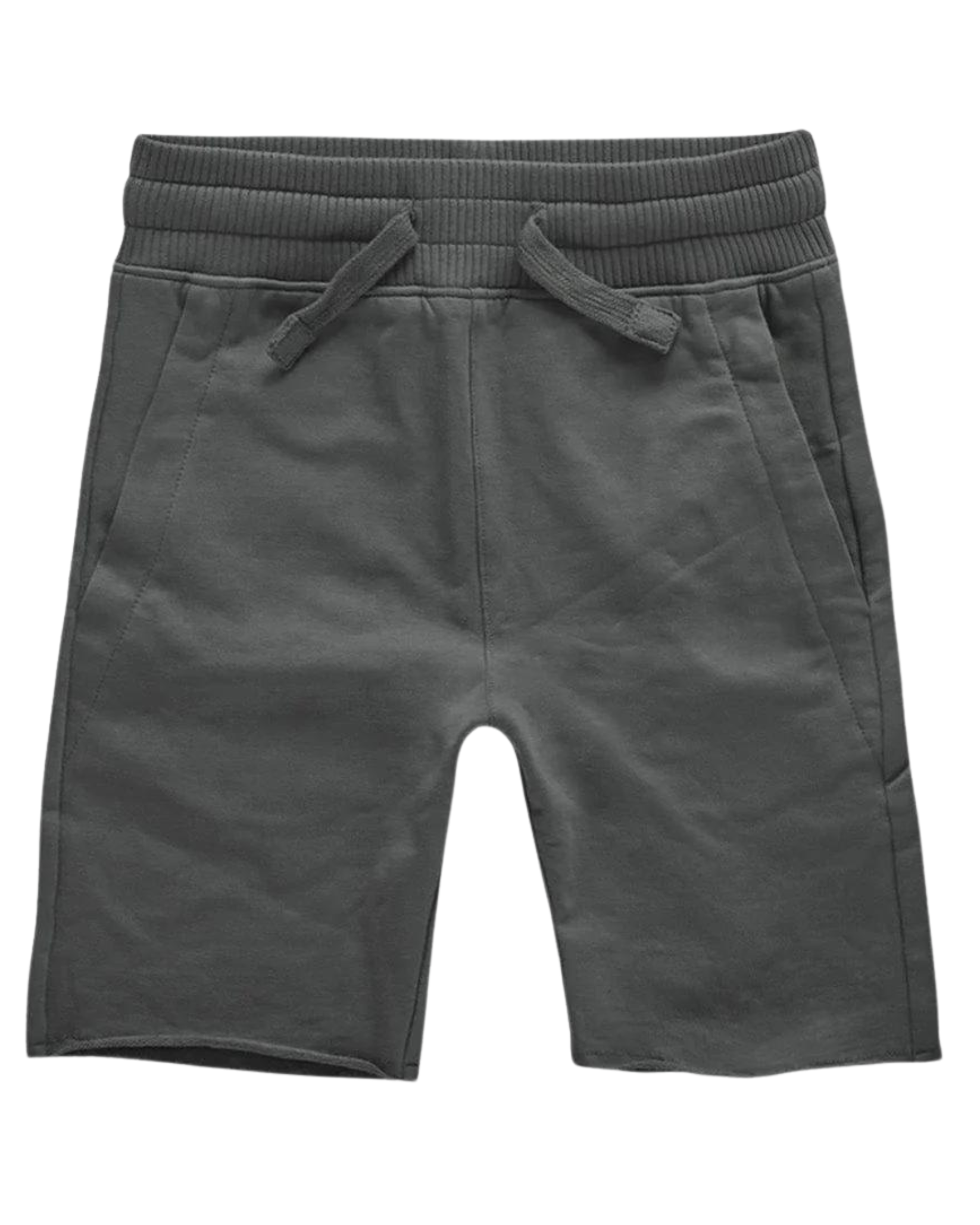 Kids Palma French Terry Shorts