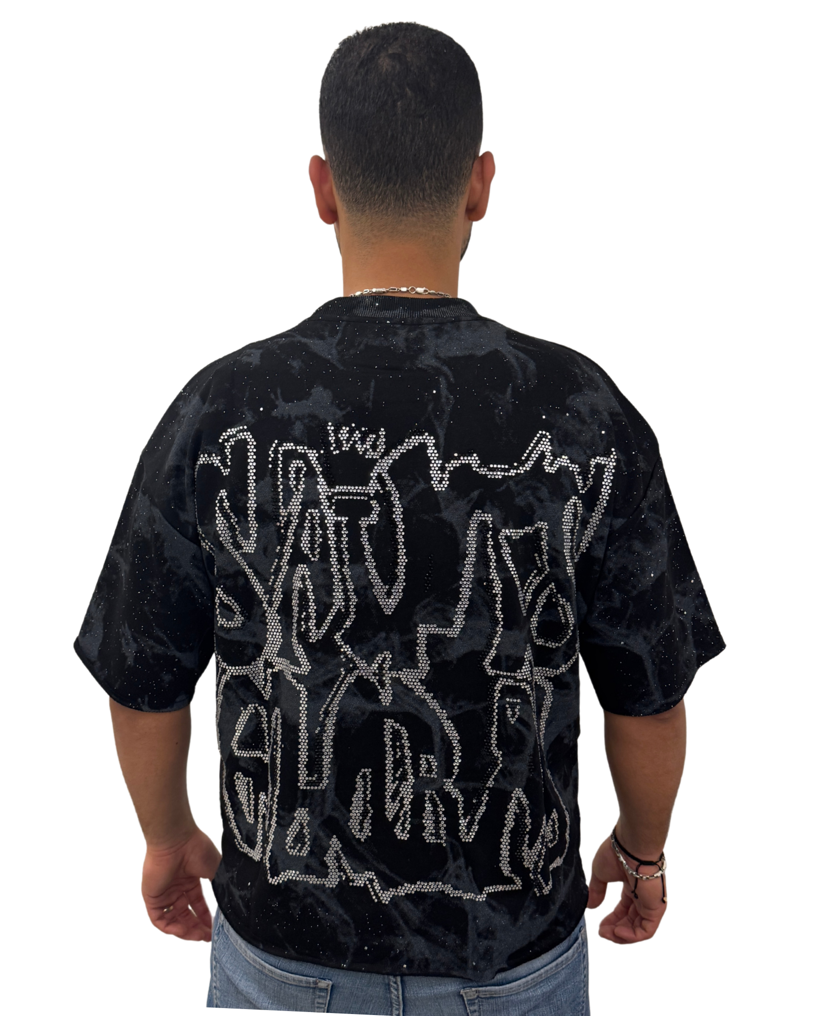 Baby Face Shirt