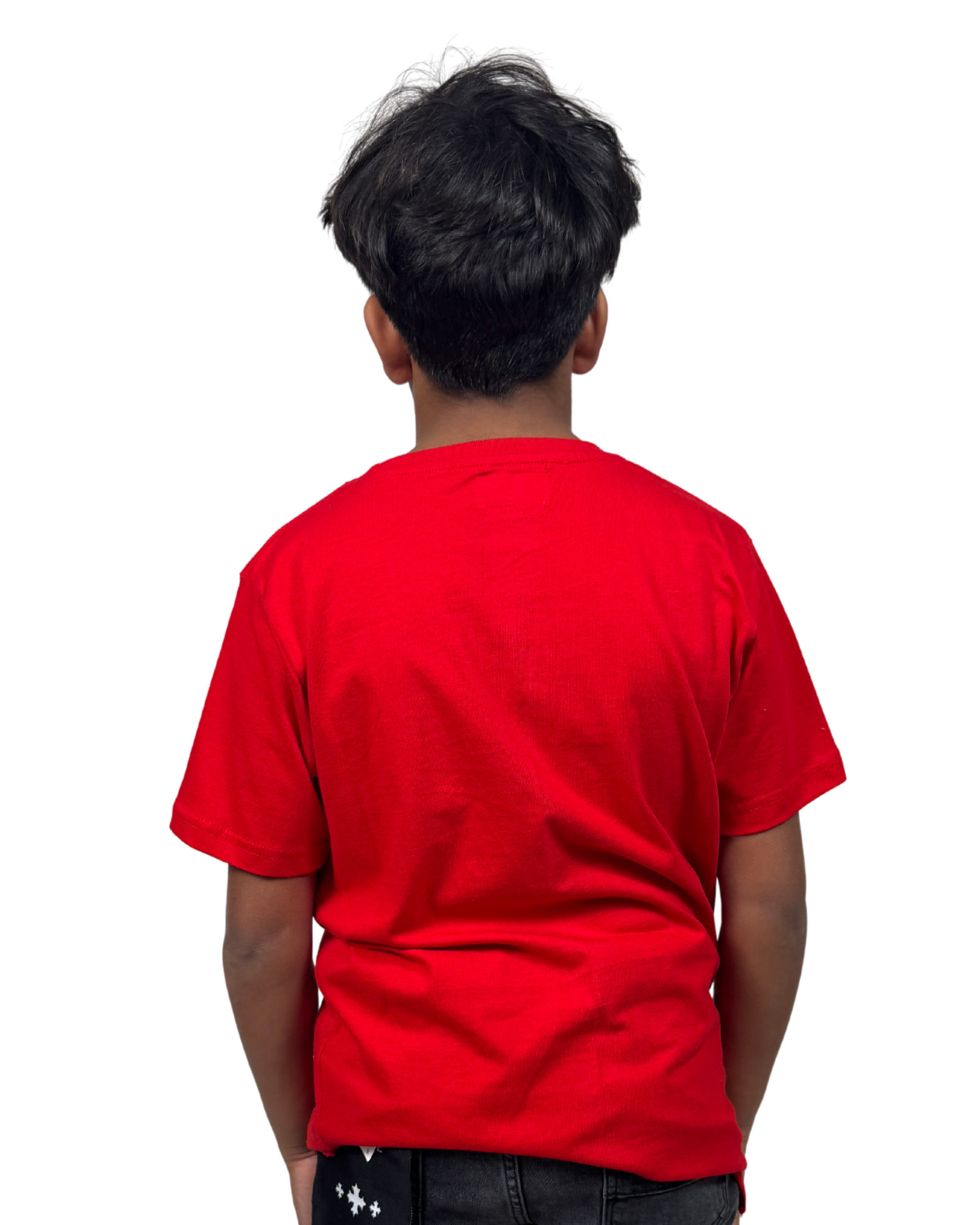 Kids Dreamer Cool Shirt