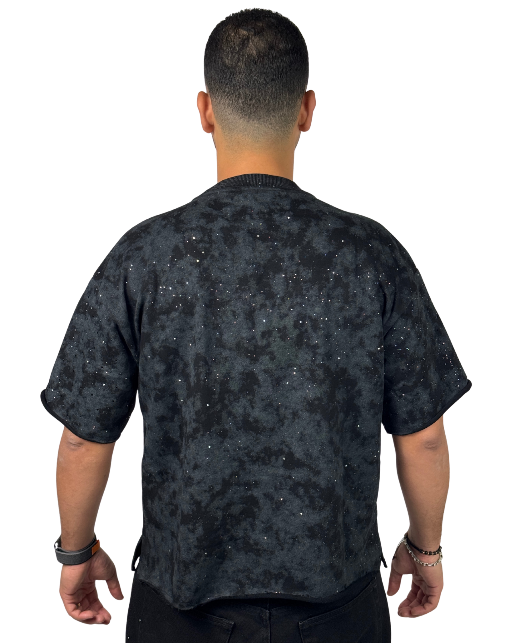 Crown Of Demon Shirt