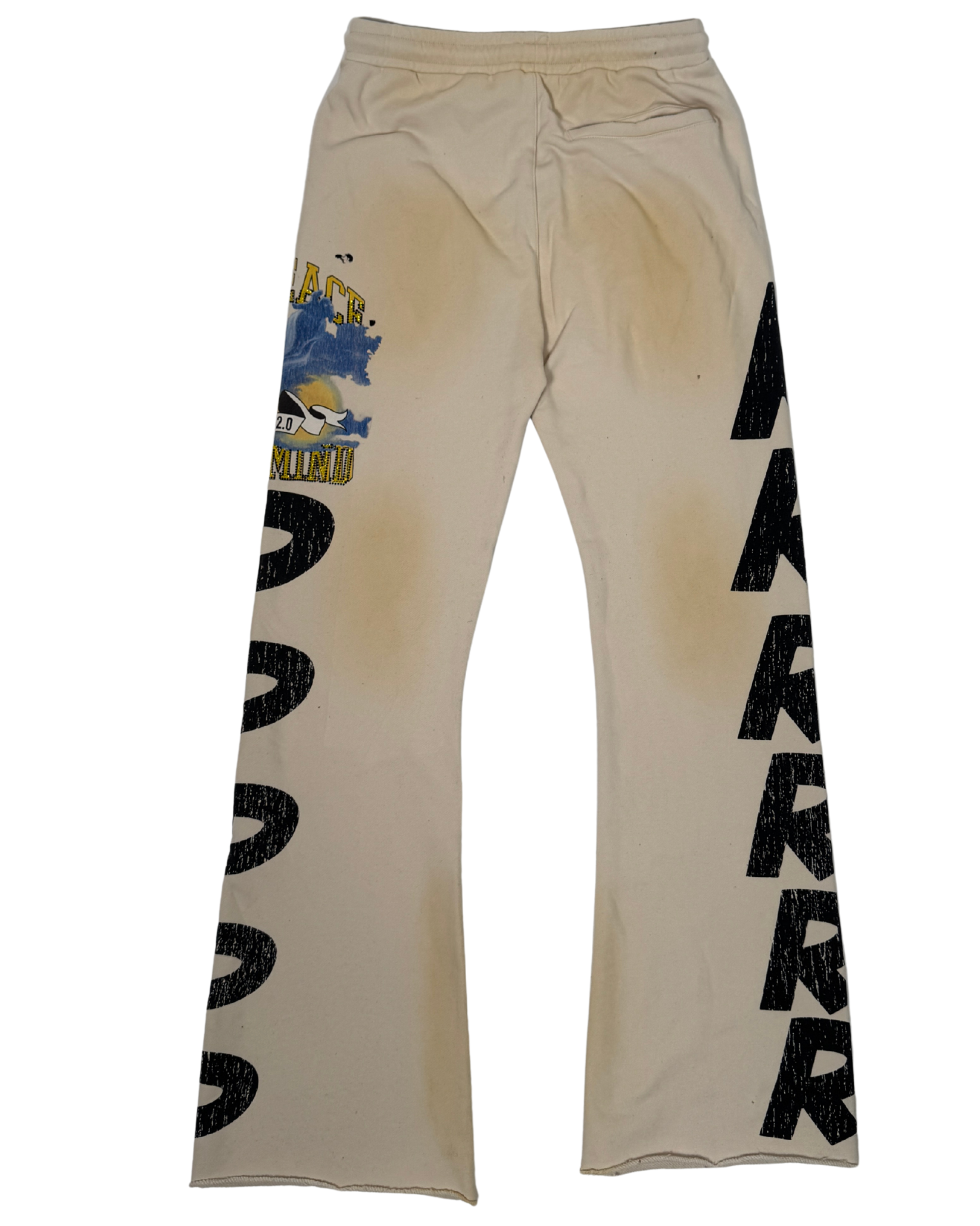 Never Minds Sweatpant