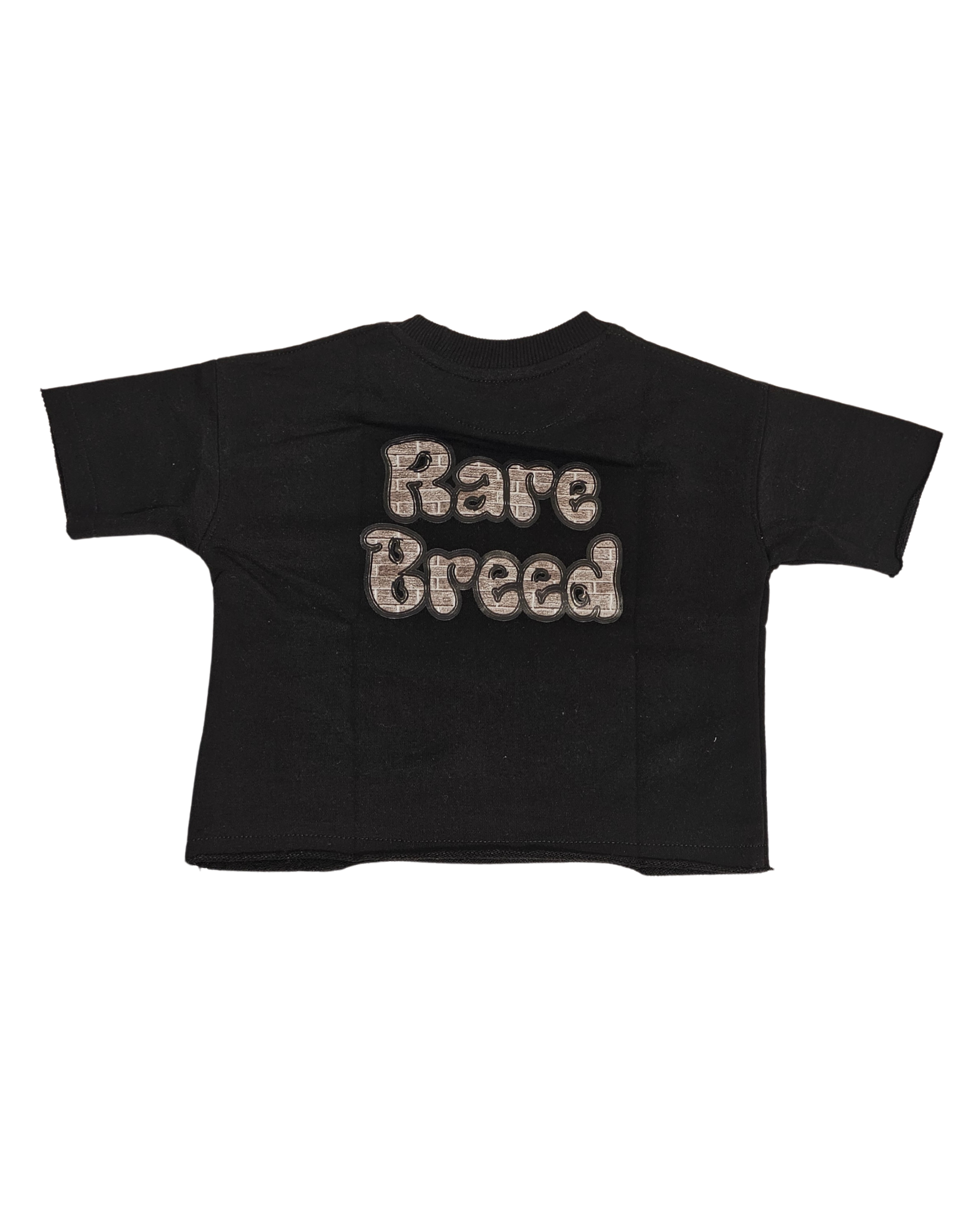 Kids Rare Breed Shirt