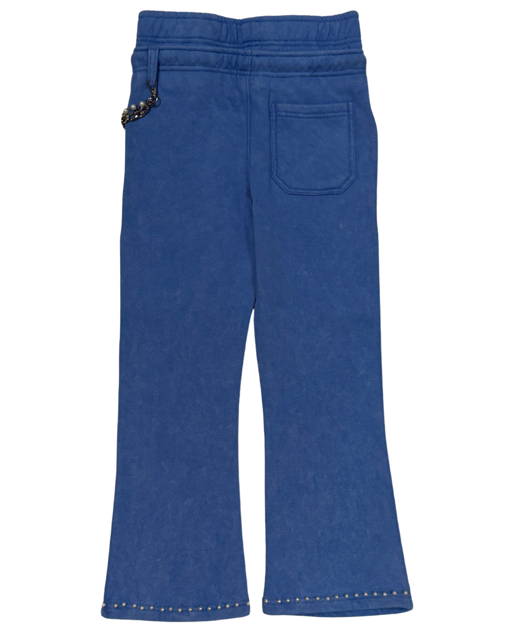 Kids Vivid sweatpant