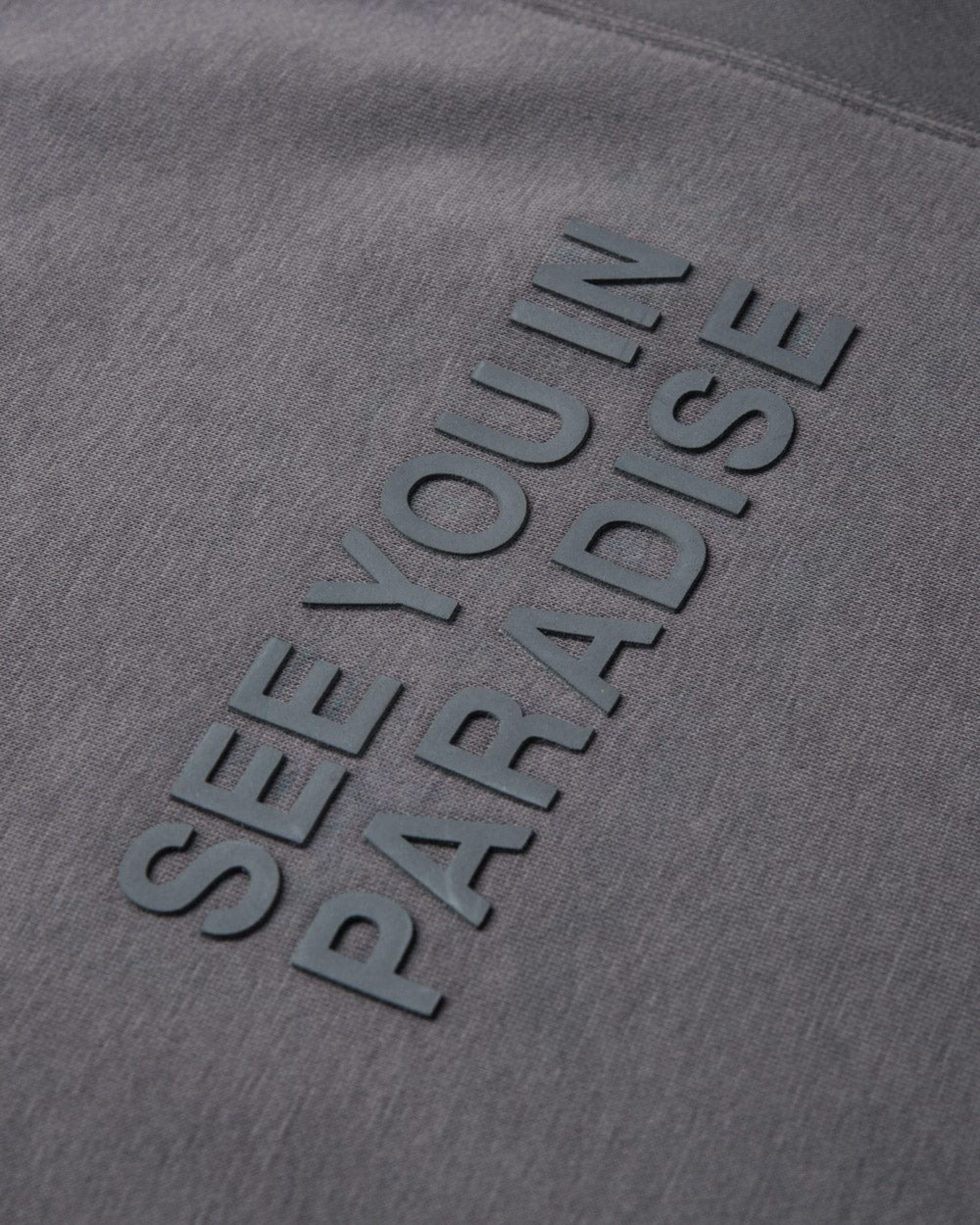 See You In Paradise Hoodie 8550