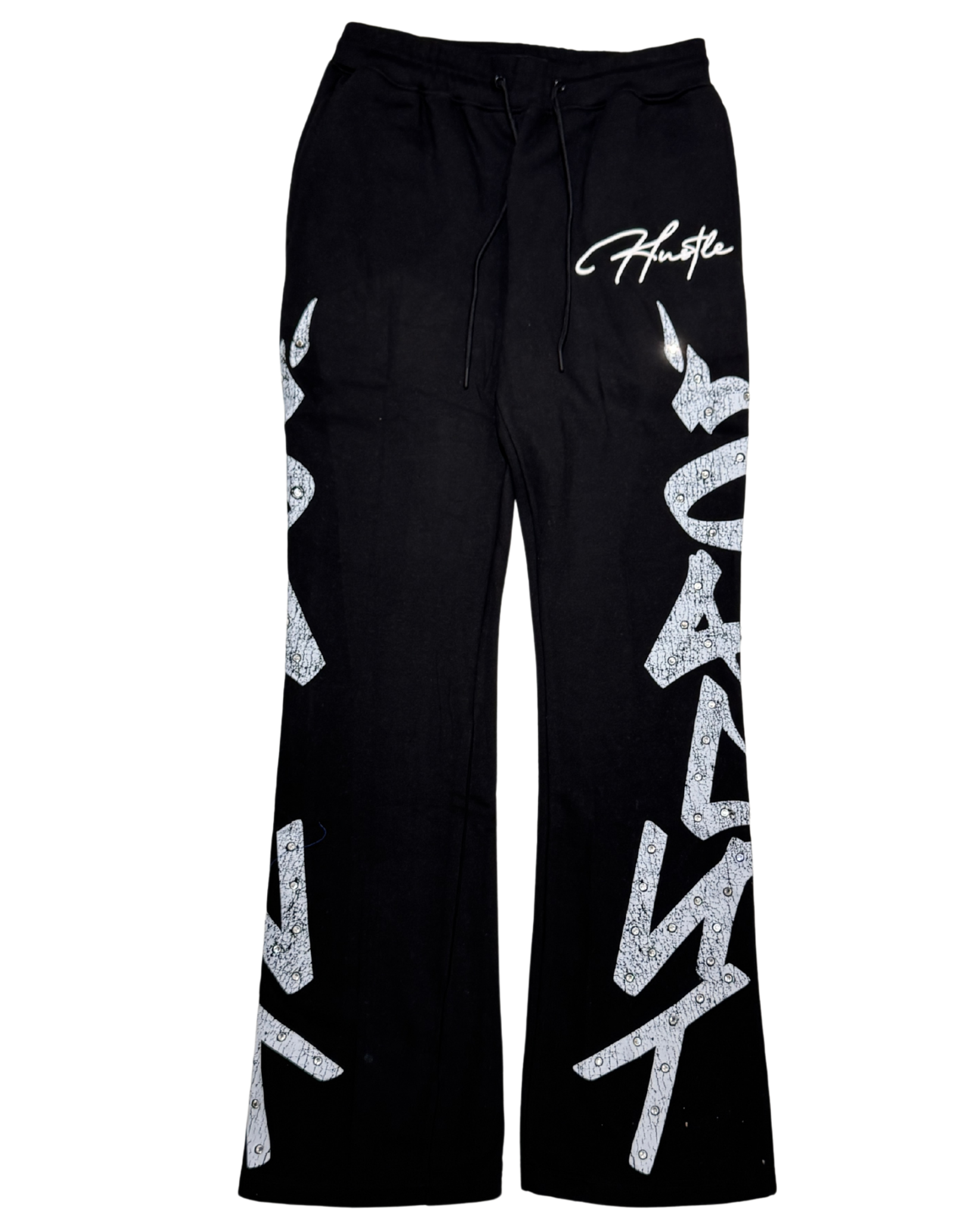 Hustle Money Sweatpants