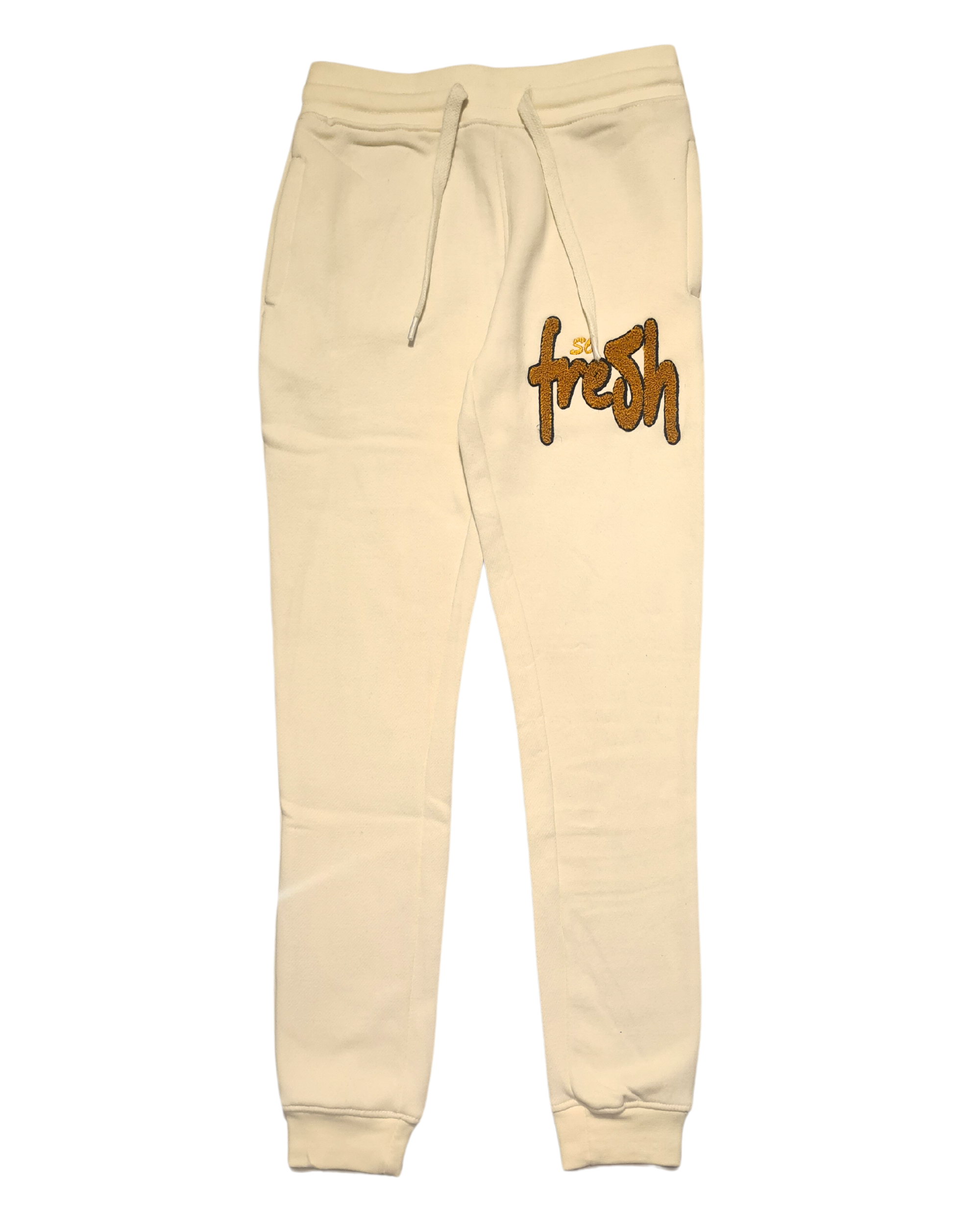 Kids So Fresh Jogger