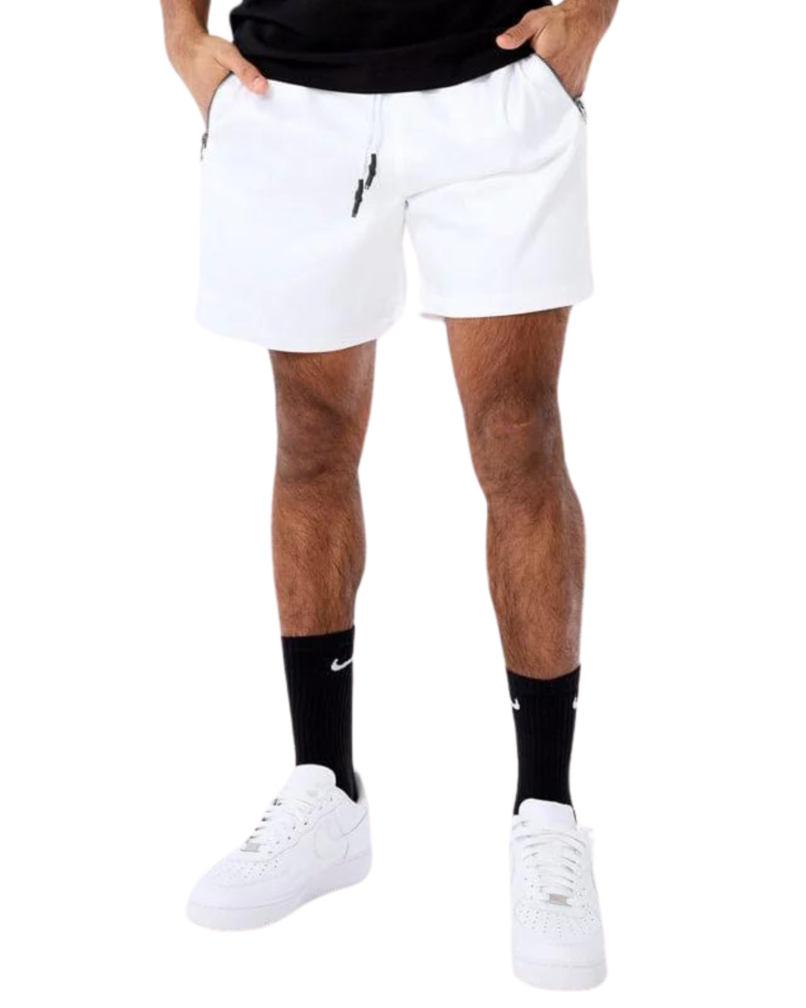 Lux Shorts 4415