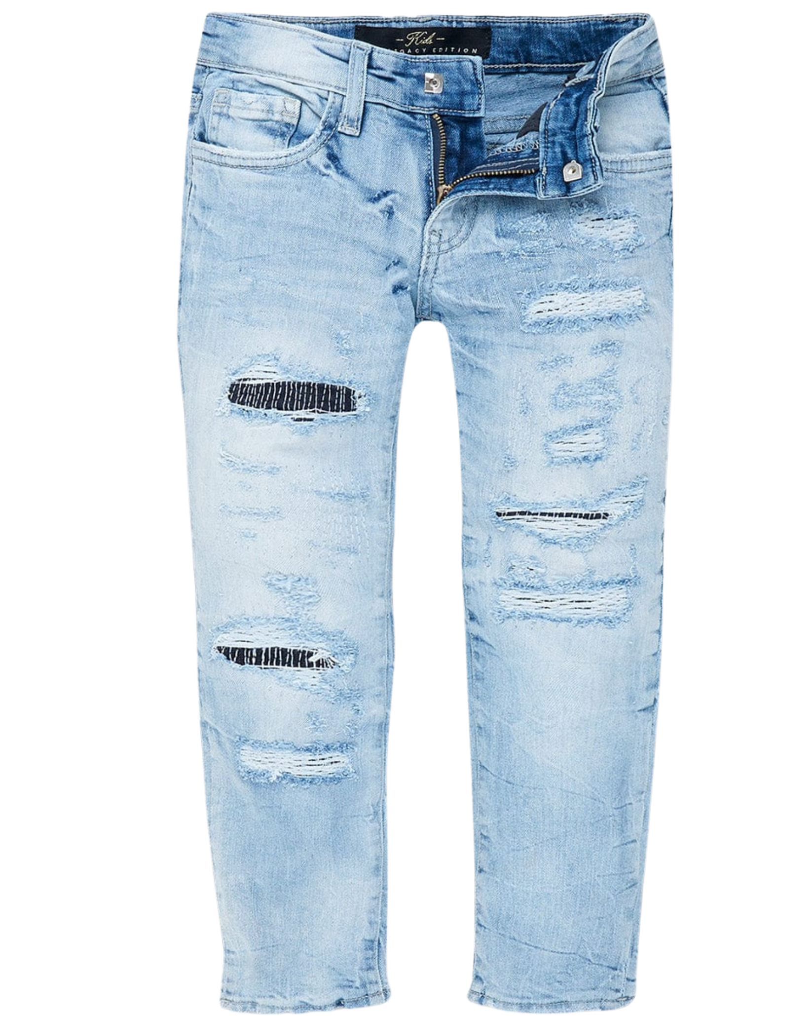 Kids Desperado Jeans JS351