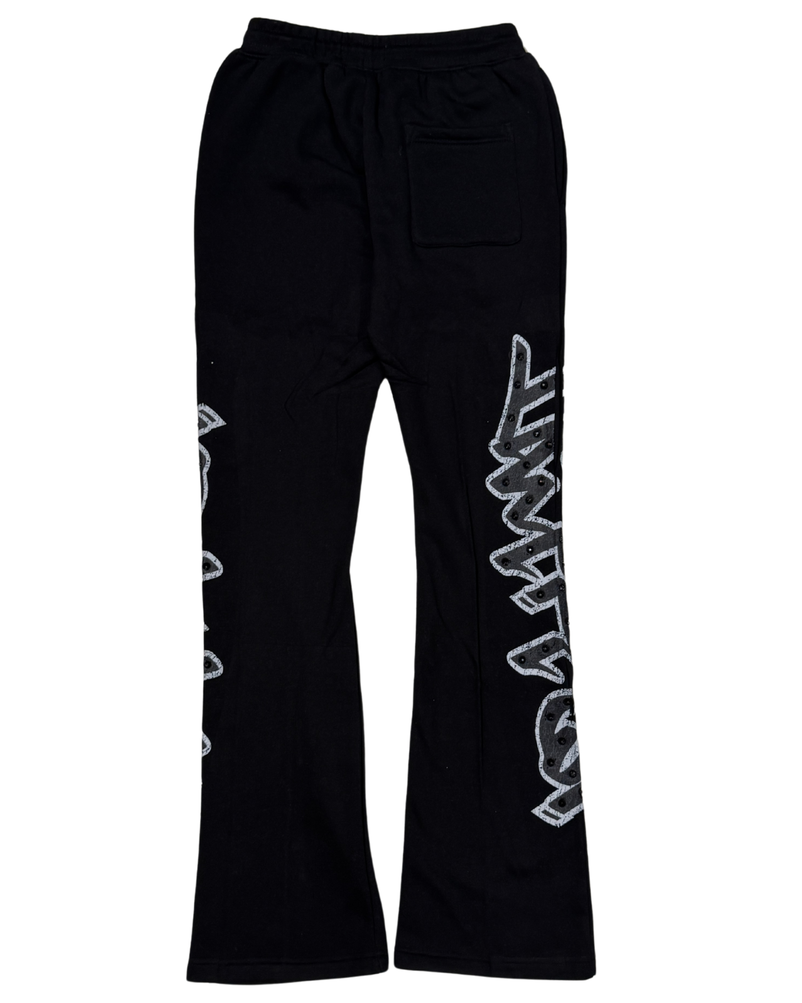 No Limit  Sweatpants