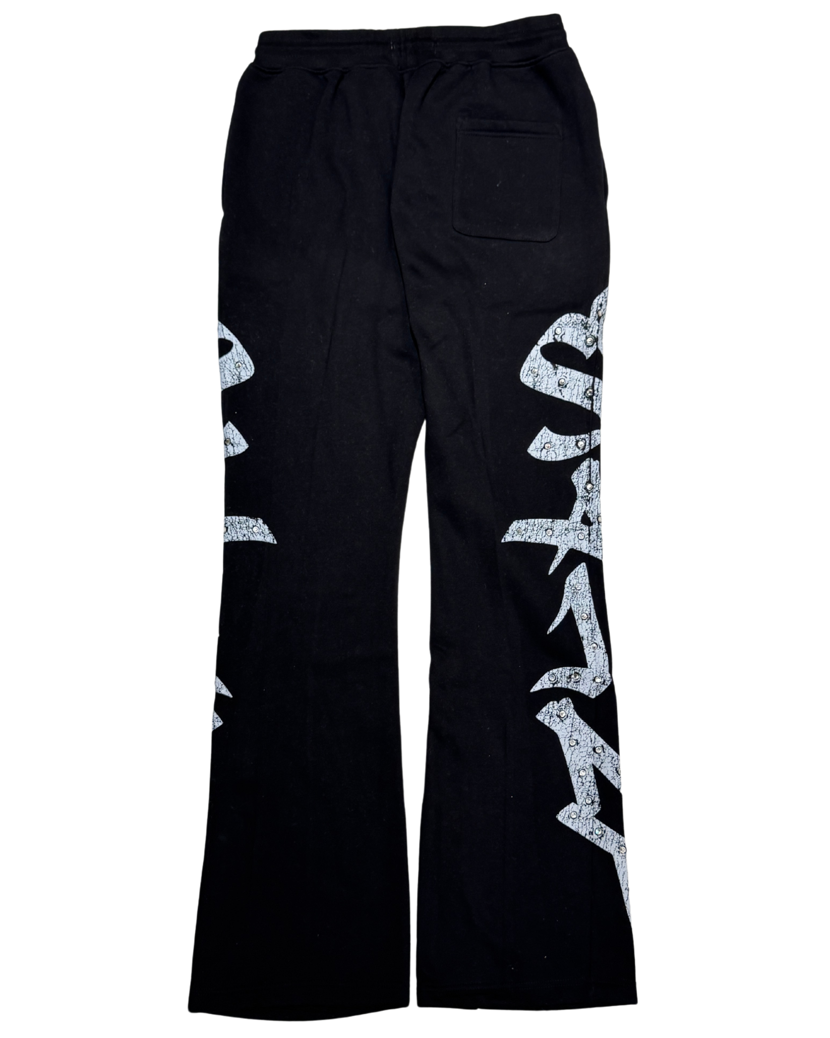 Hustle Money Sweatpants