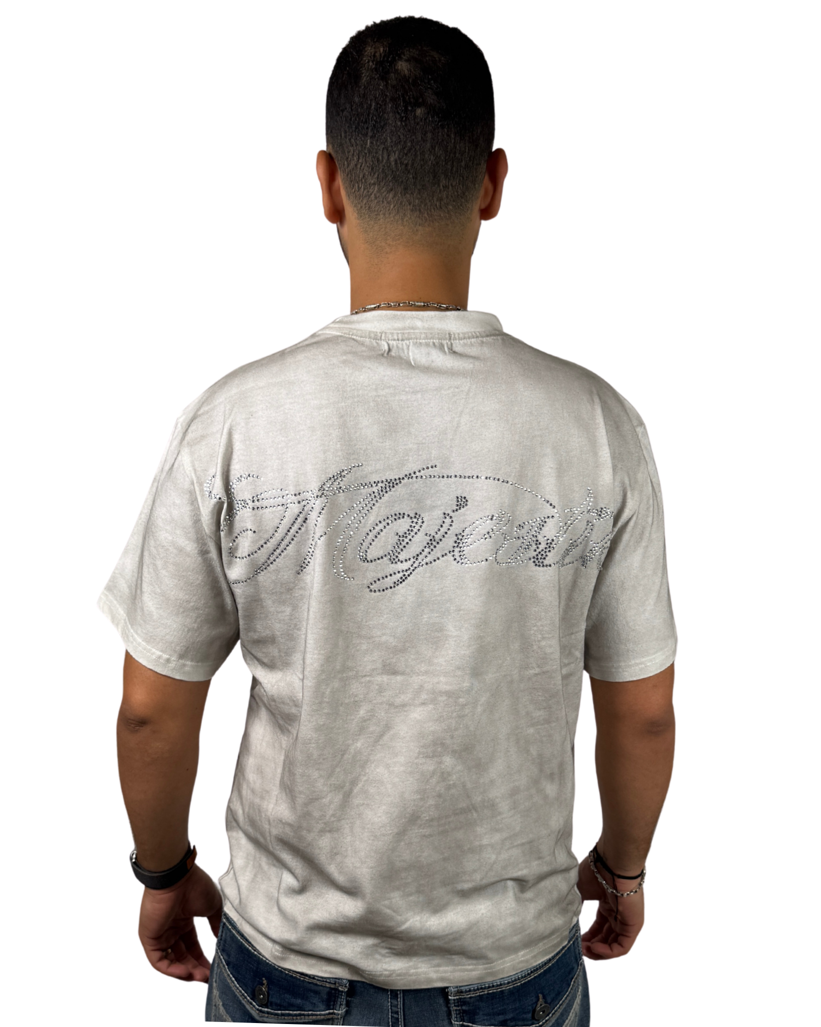 Eagle And Player Shirt