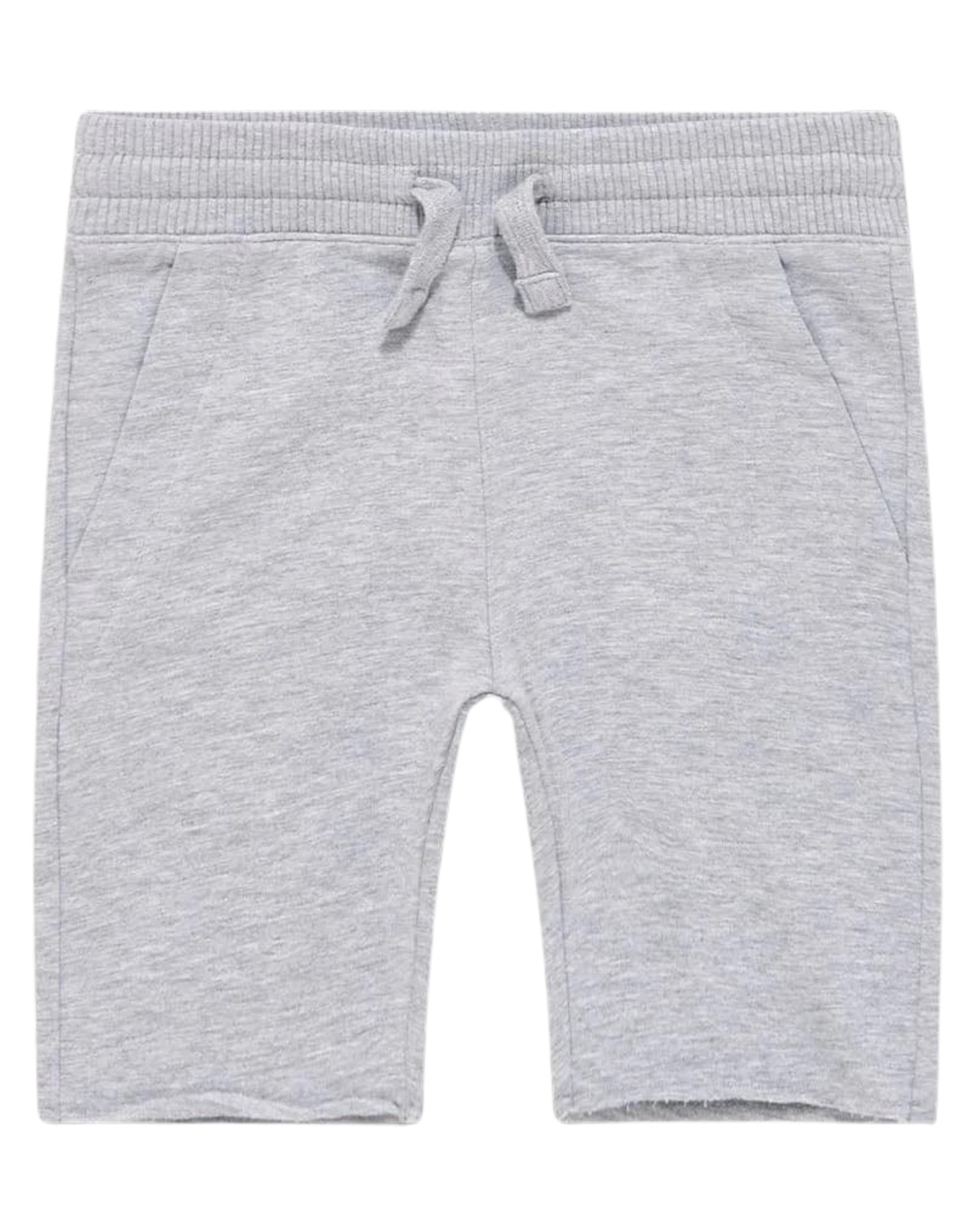 Kids Palma French Terry Shorts