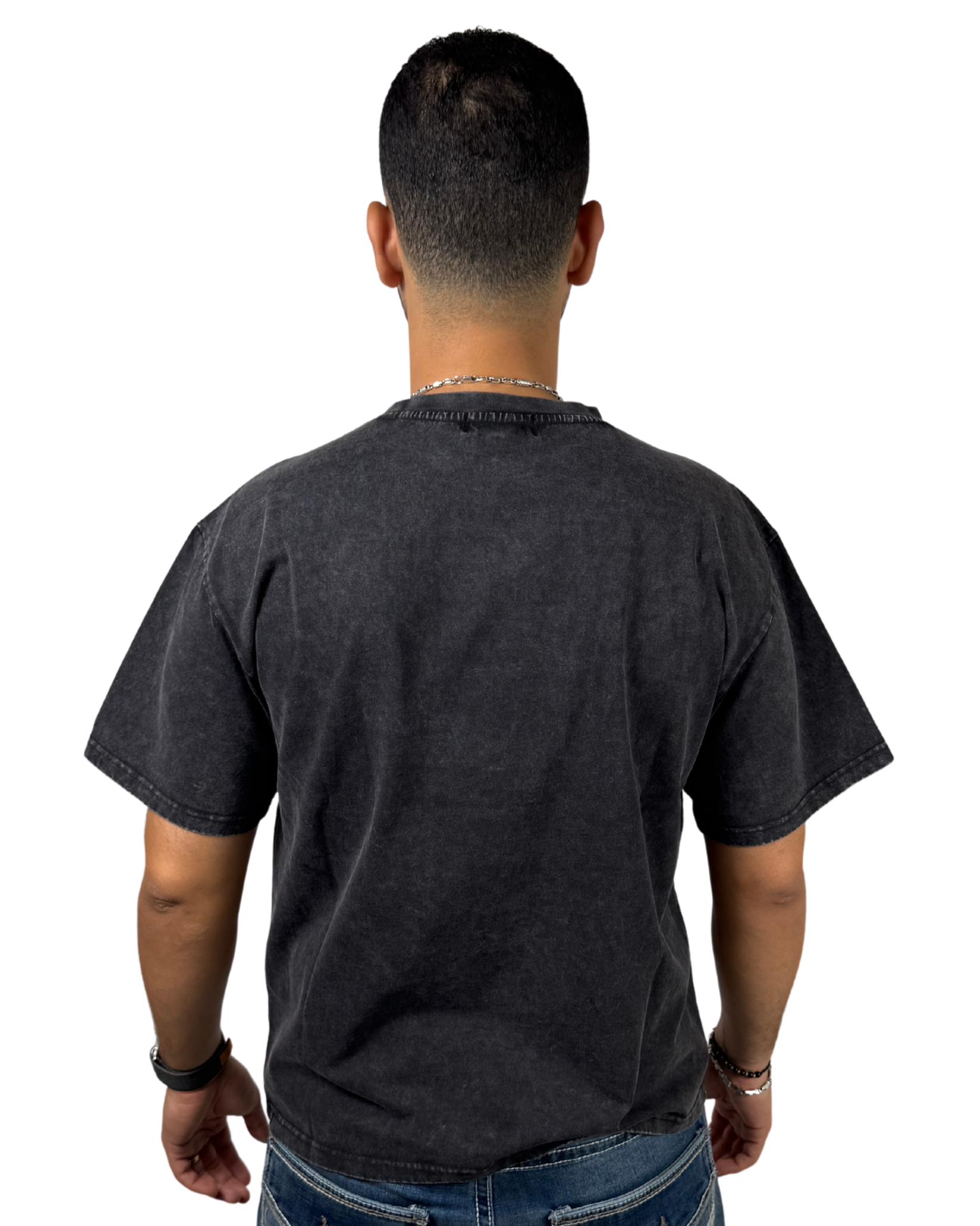 Skull With Winning Cup Shirt