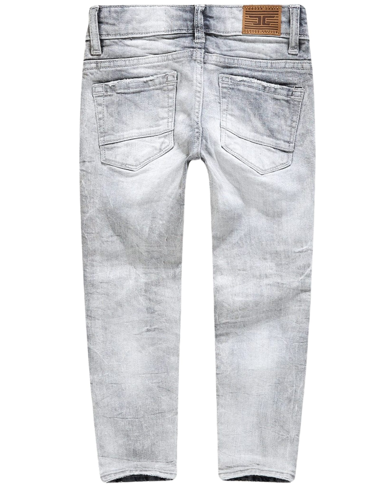 Kids Desperado Jeans JS351