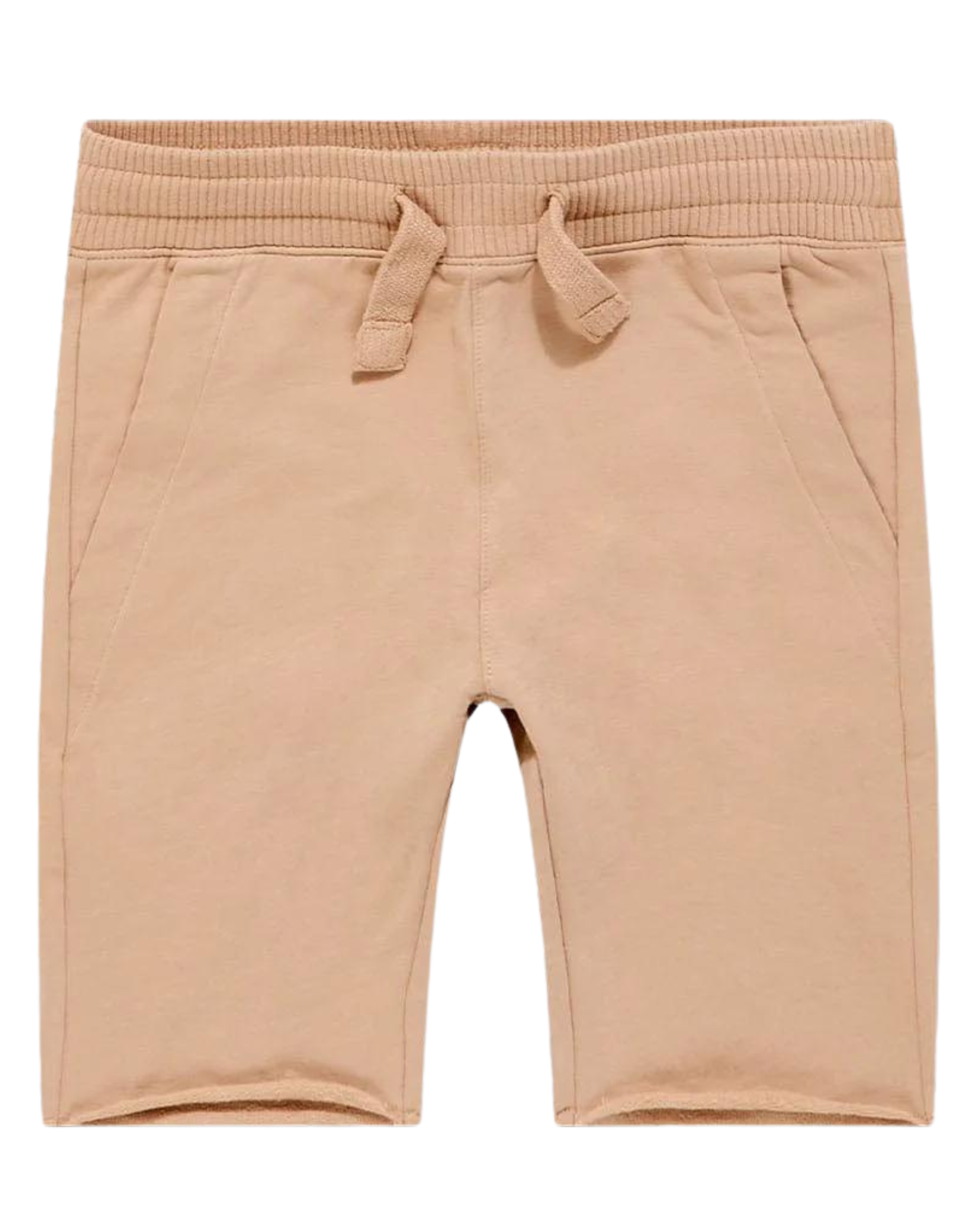 Kids Palma French Terry Shorts