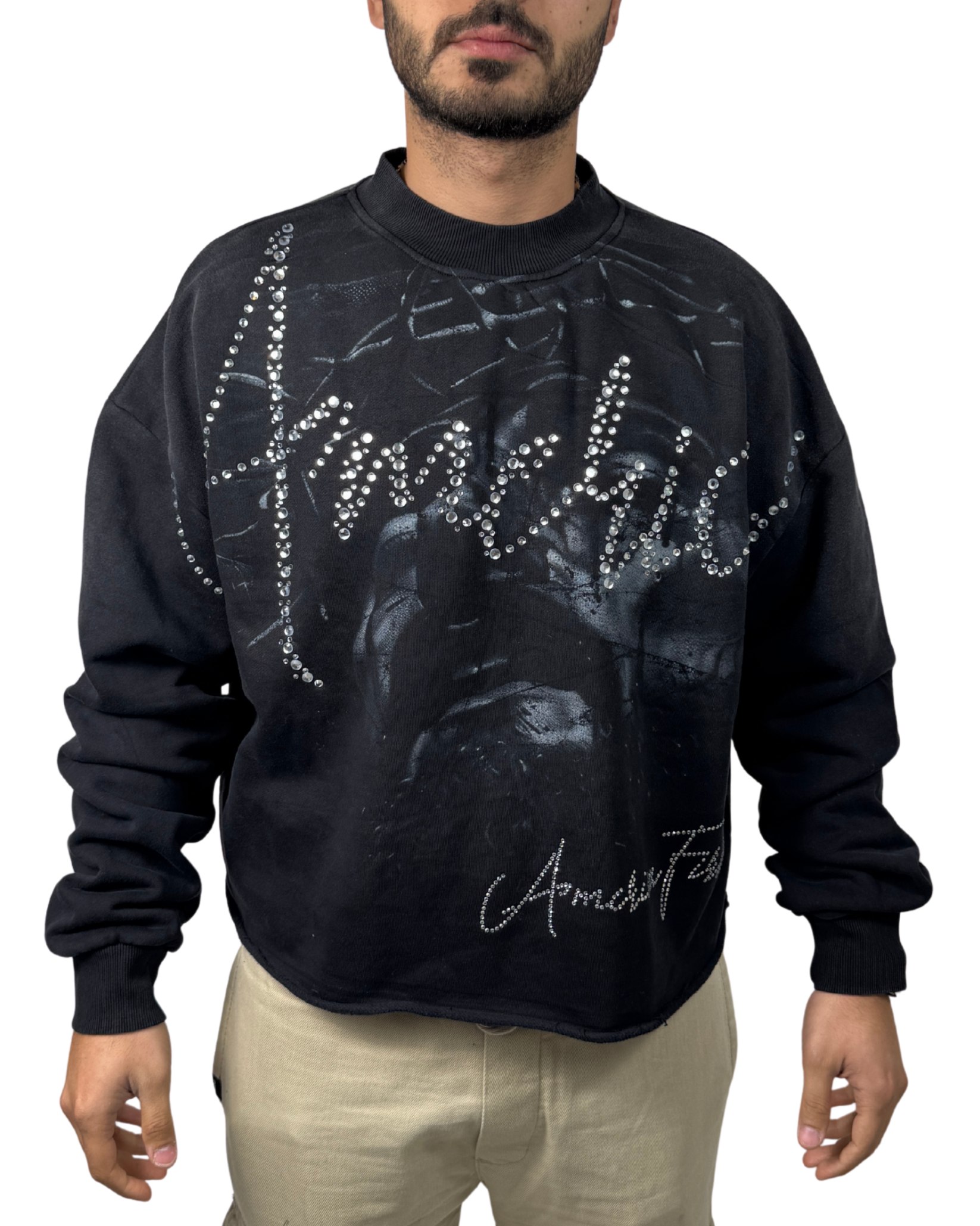 Sorry For The Rest Of The World Shirt