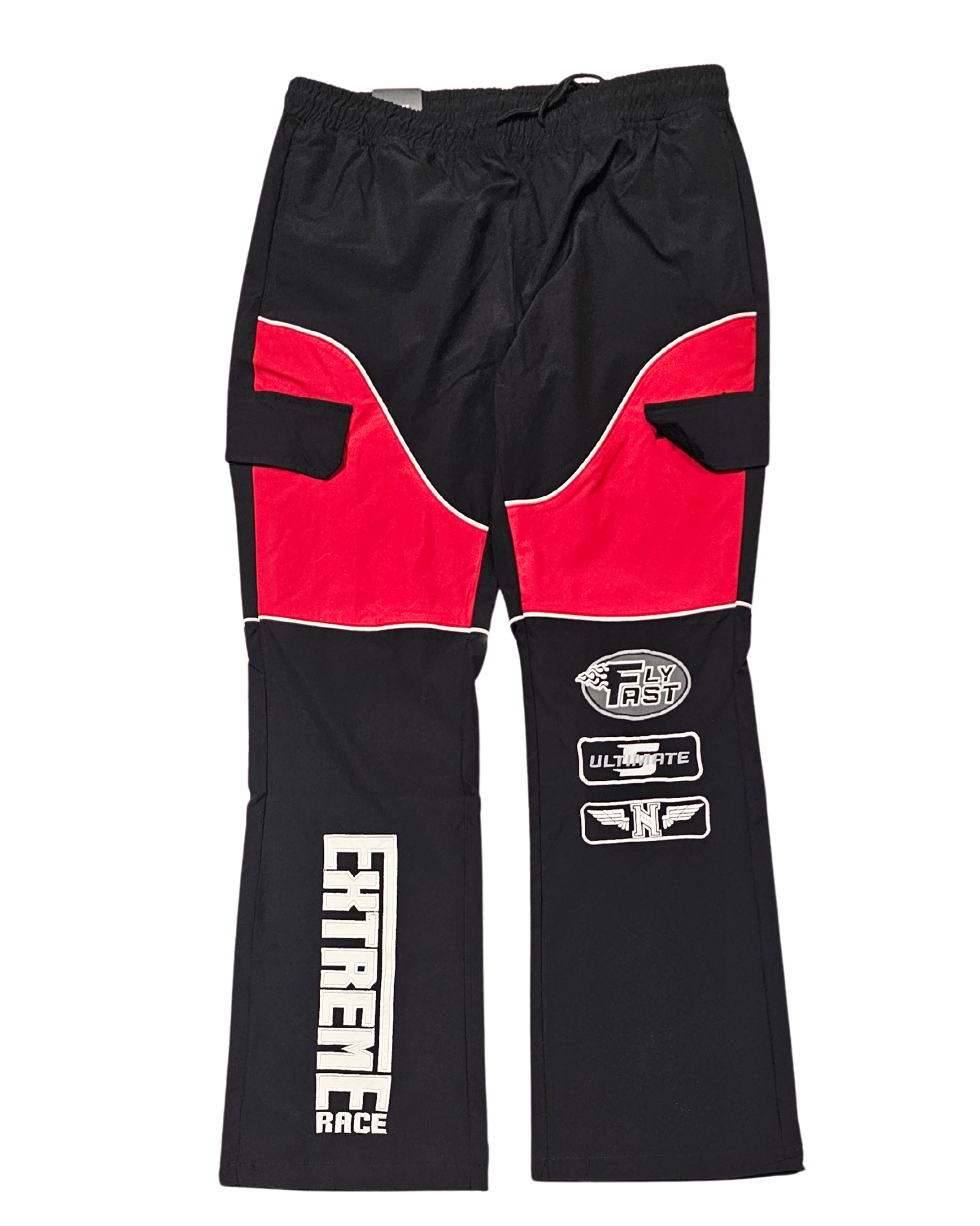 Fly Fast Extreme Pants