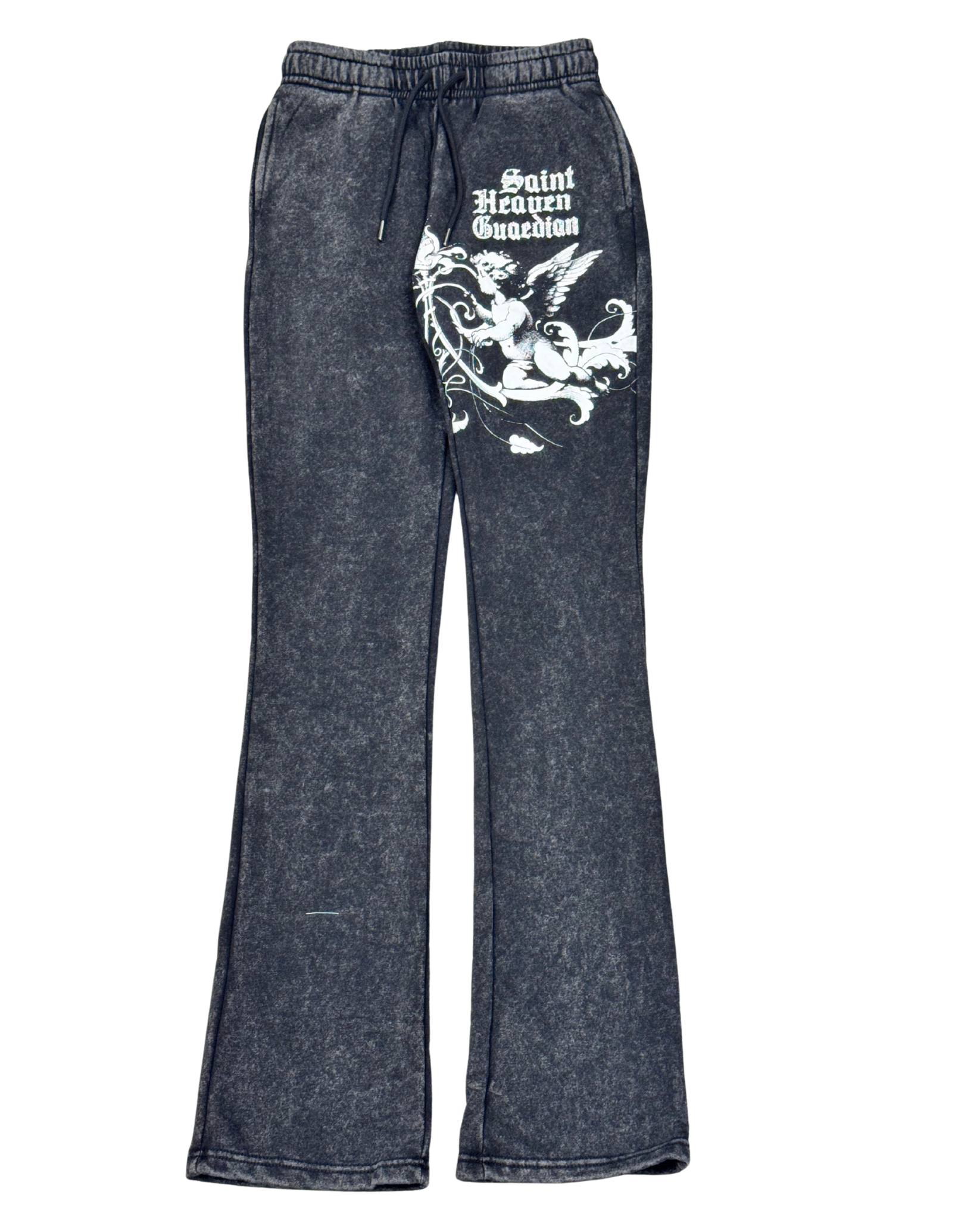 Heaven Angel Sweatpant