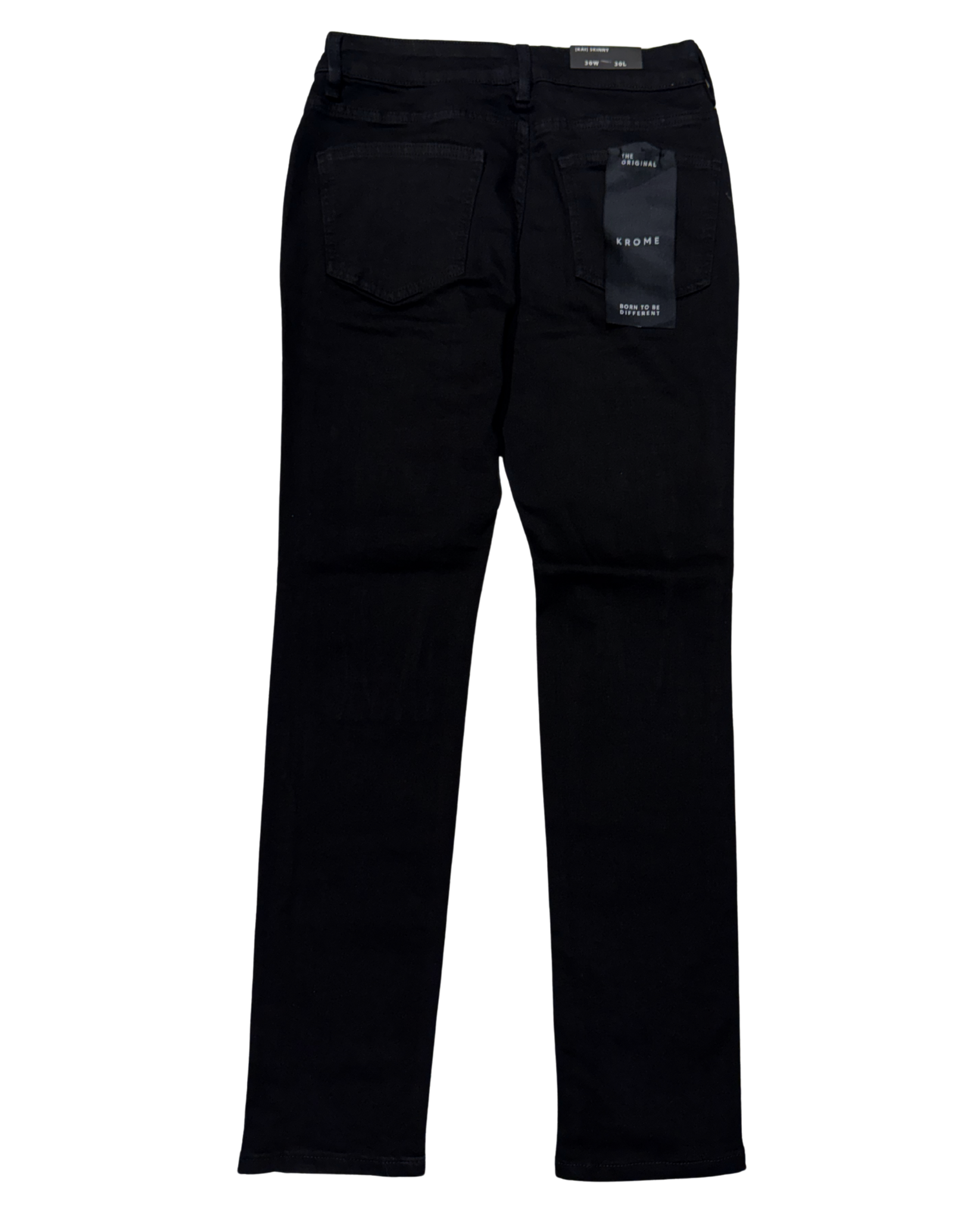 Skinny Jeans KR-3019