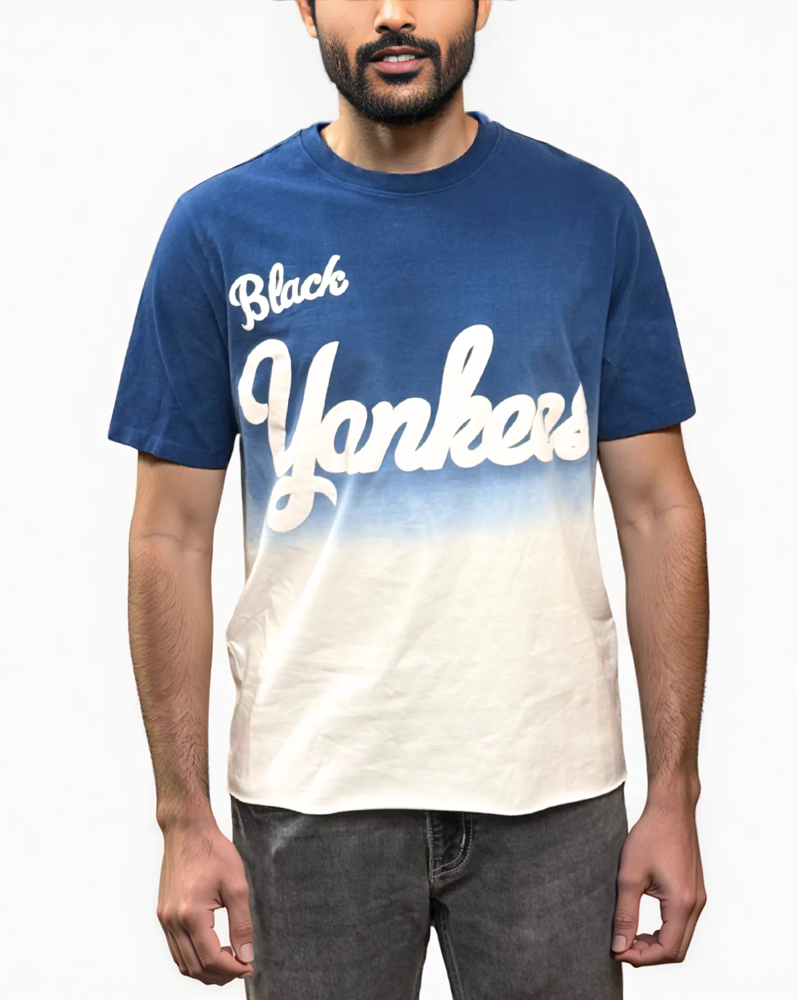 Yes Star Shirt
